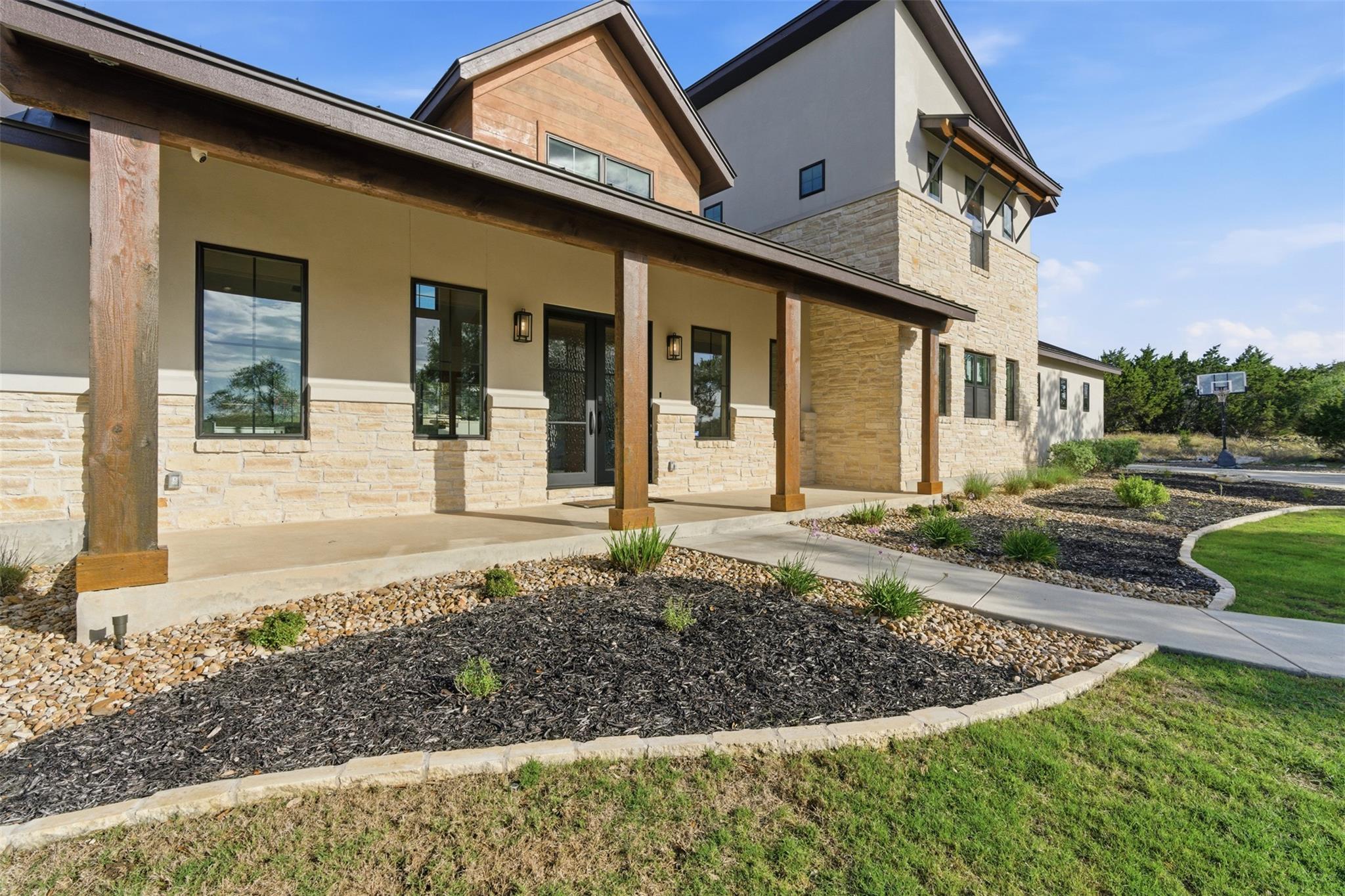 27619 Sunset Loop None Property Photo 32