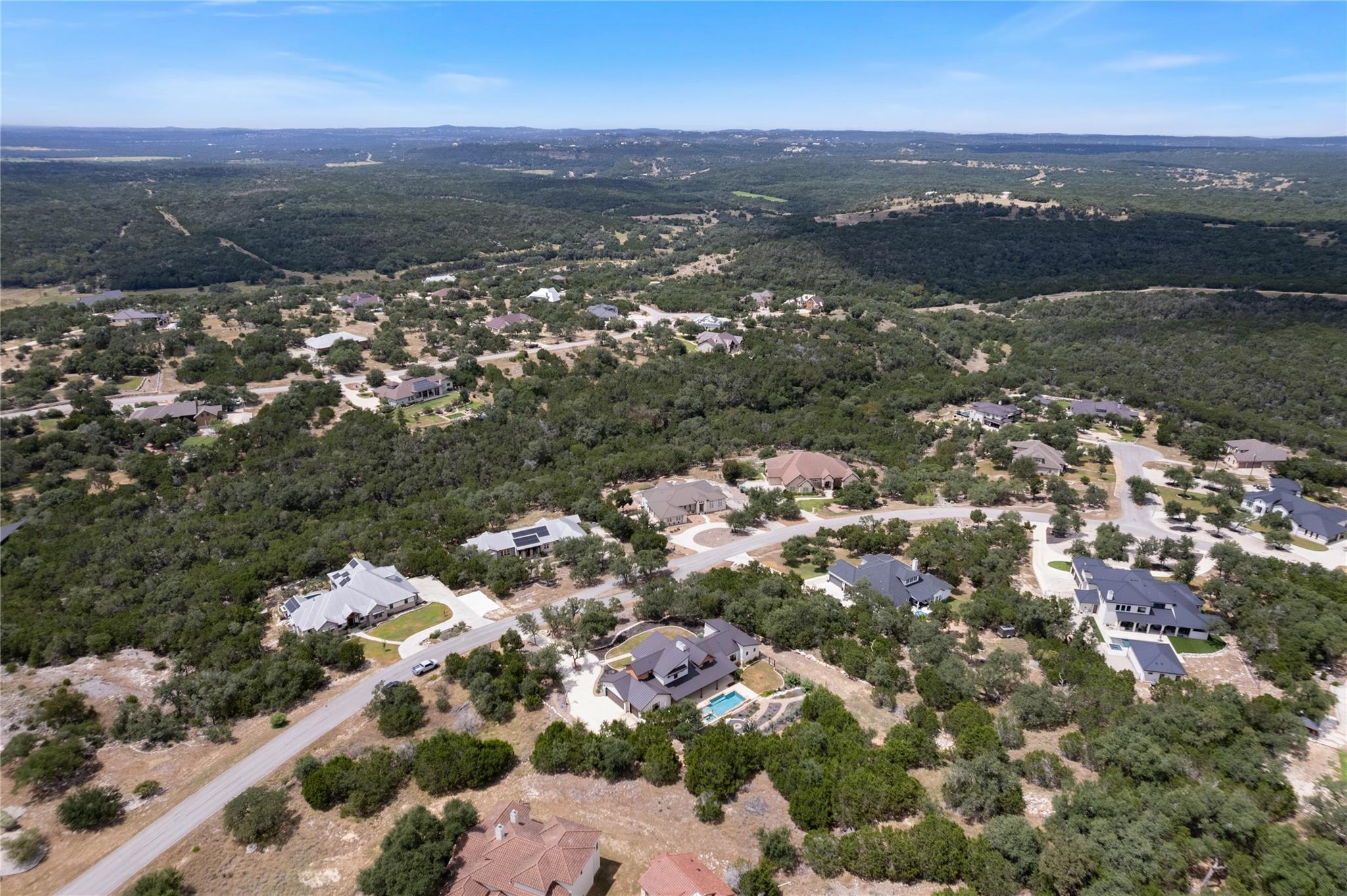 27619 Sunset Loop None Property Photo 33
