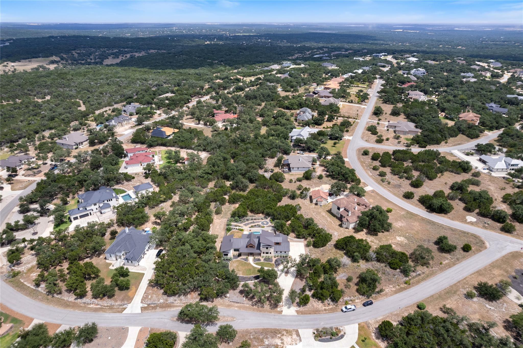 27619 Sunset Loop None Property Photo 34