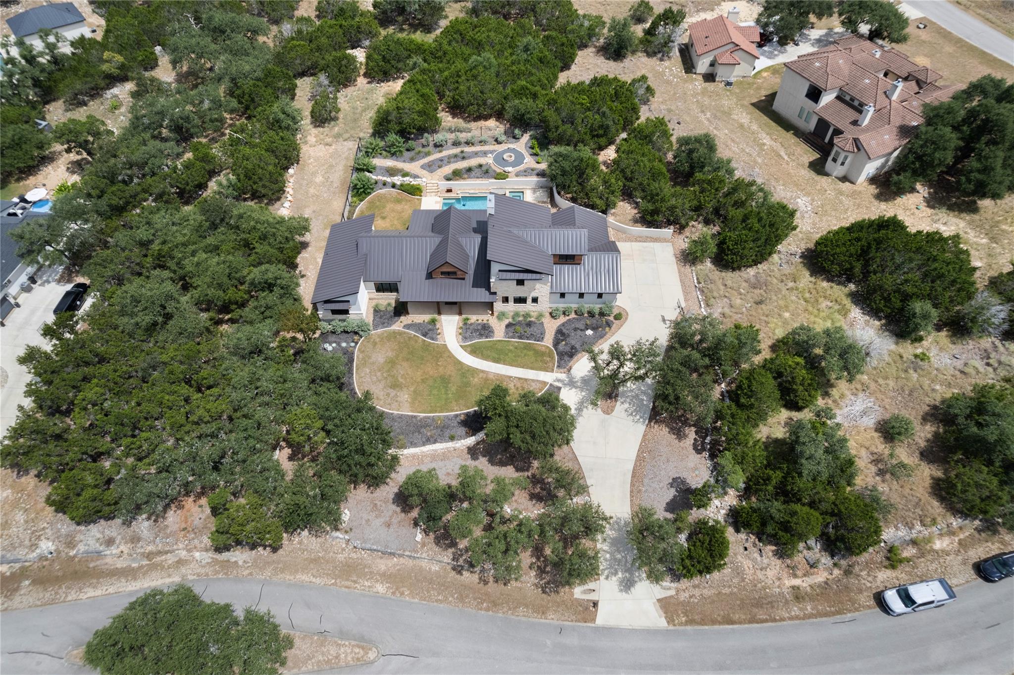 27619 Sunset Loop None Property Photo 35