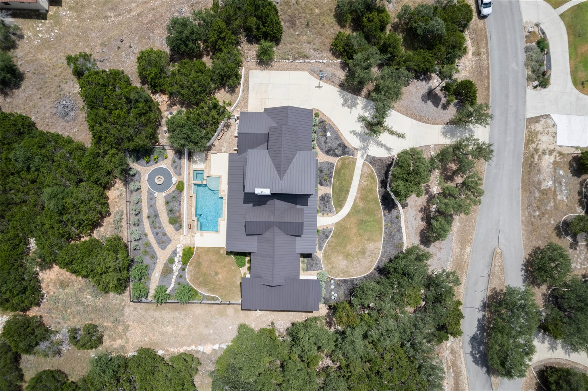 27619 Sunset Loop None Property Photo 36