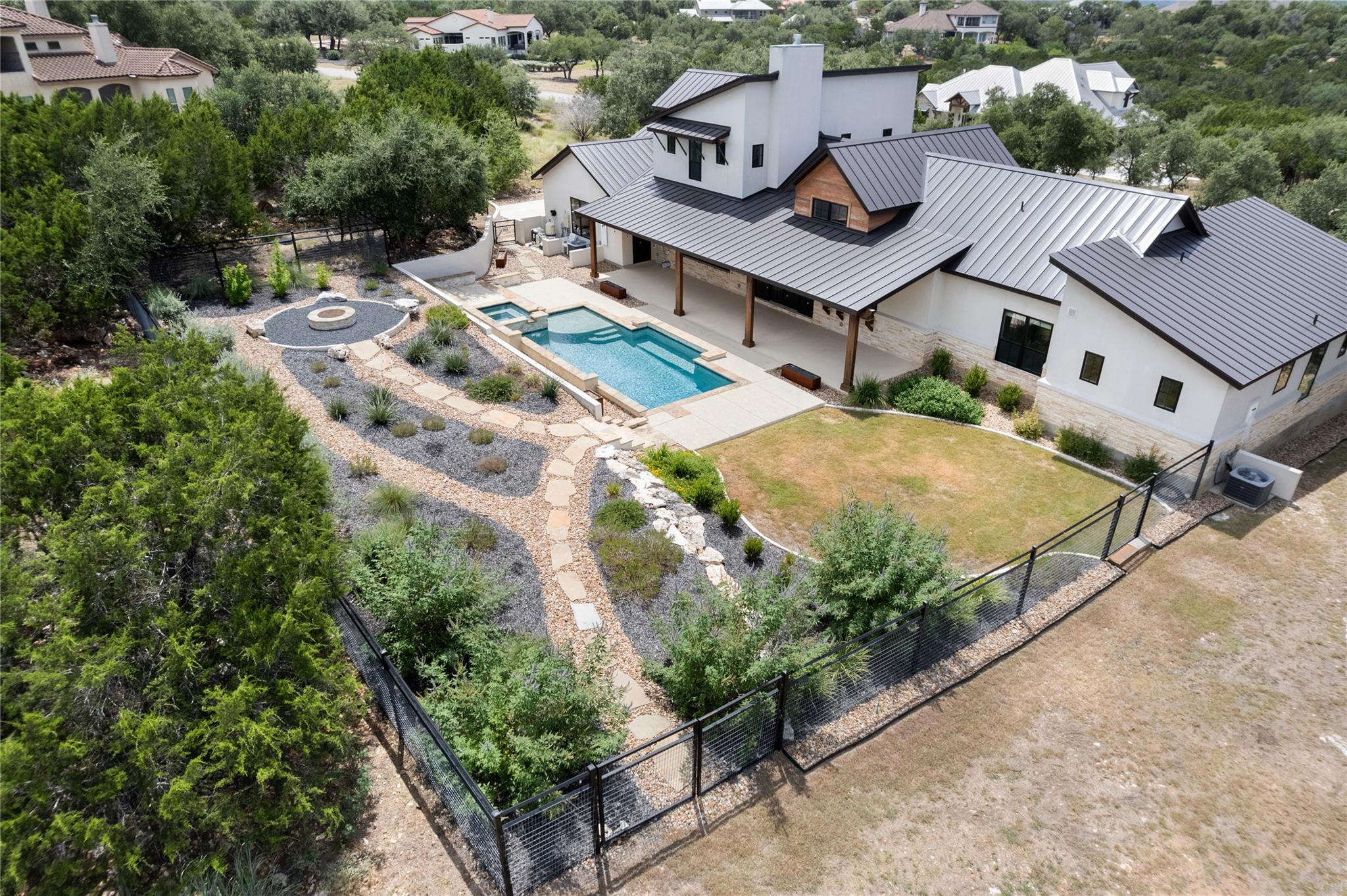 27619 Sunset Loop None Property Photo 38