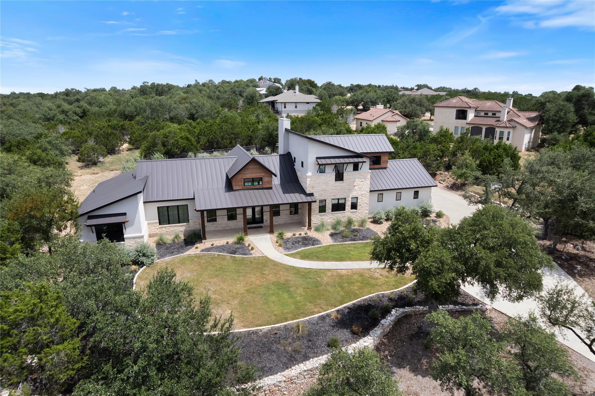 27619 Sunset Loop None Property Photo 39