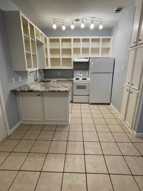 4401 Speedway None #109 Property Photo 1