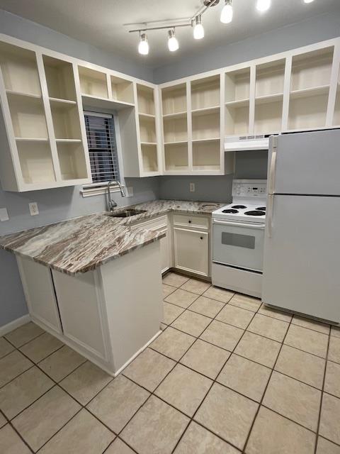 4401 Speedway None #109 Property Photo 3