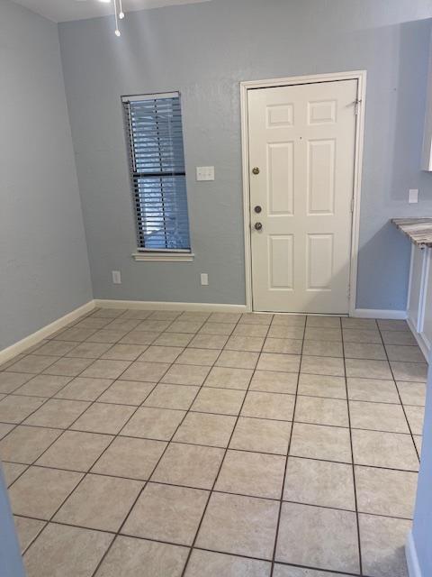 4401 Speedway None #109 Property Photo 4