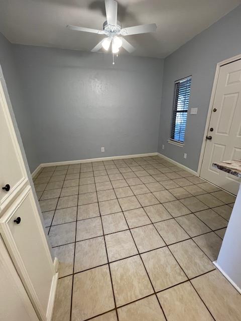 4401 Speedway None #109 Property Photo 6