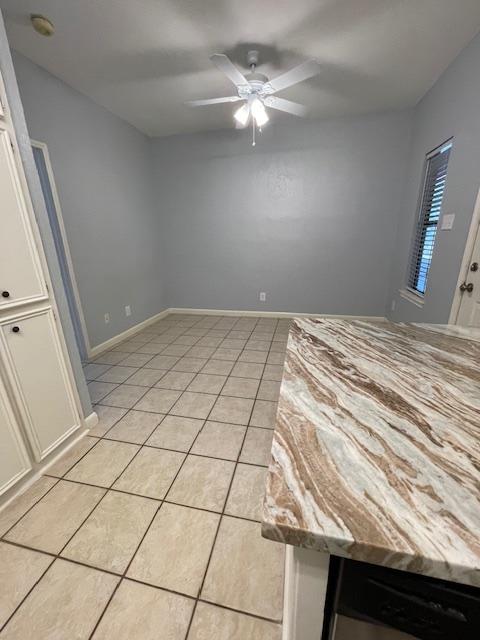 4401 Speedway None #109 Property Photo 7