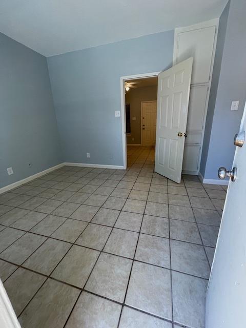 4401 Speedway None #109 Property Photo 8