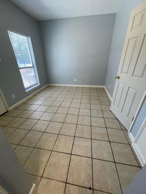 4401 Speedway None #109 Property Photo 9