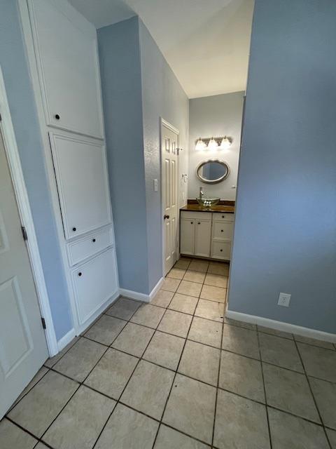 4401 Speedway None #109 Property Photo 10