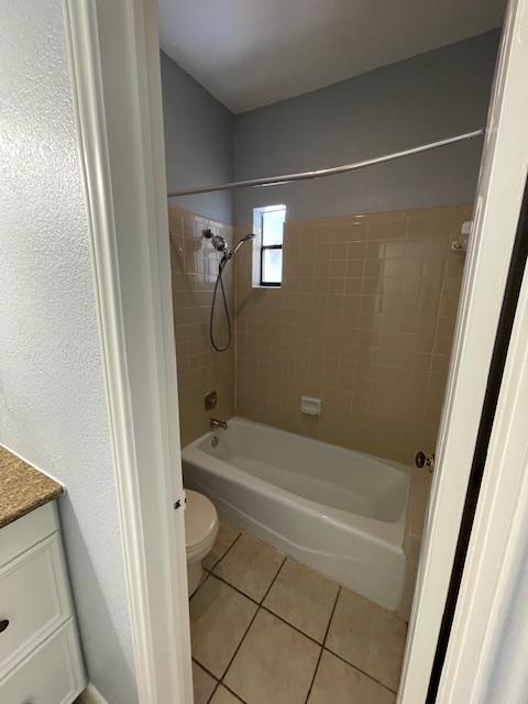 4401 Speedway None #109 Property Photo 11