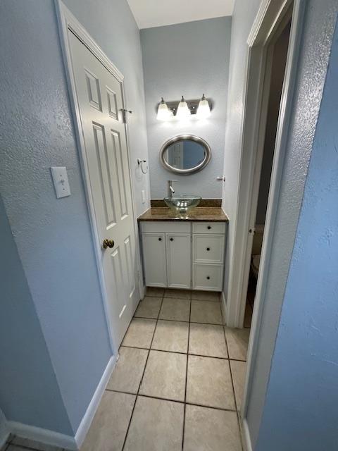 4401 Speedway None #109 Property Photo 11