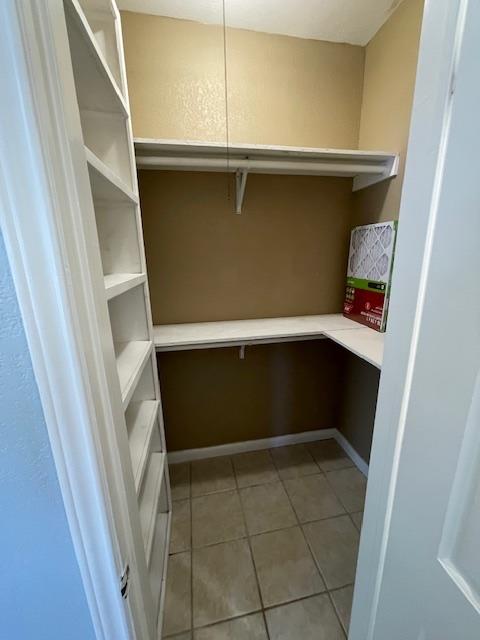4401 Speedway None #109 Property Photo 13