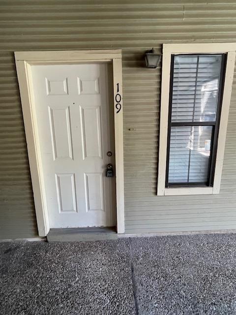 4401 Speedway None #109 Property Photo 14