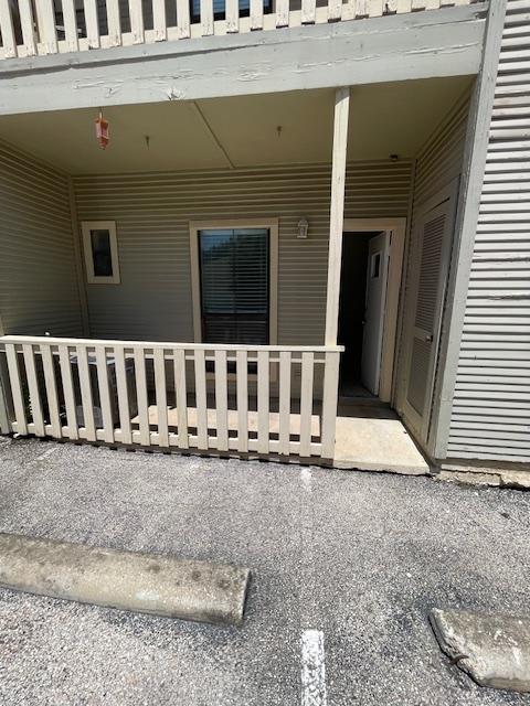 4401 Speedway None #109 Property Photo 15