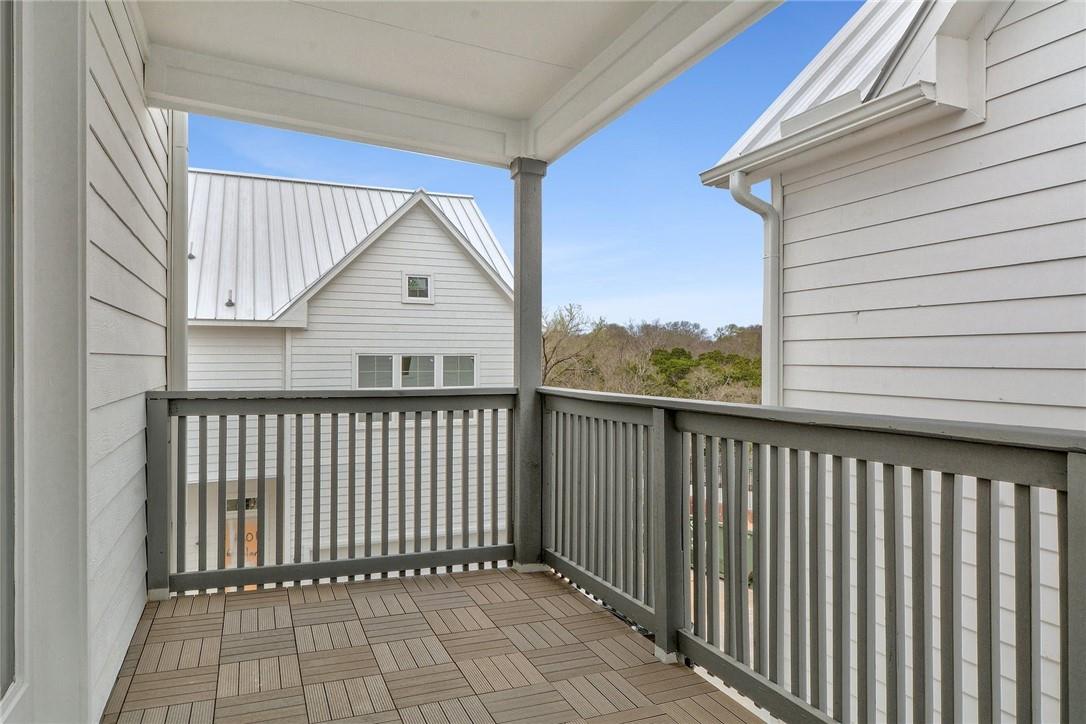 4502 Grassland Dr Property Photo 25