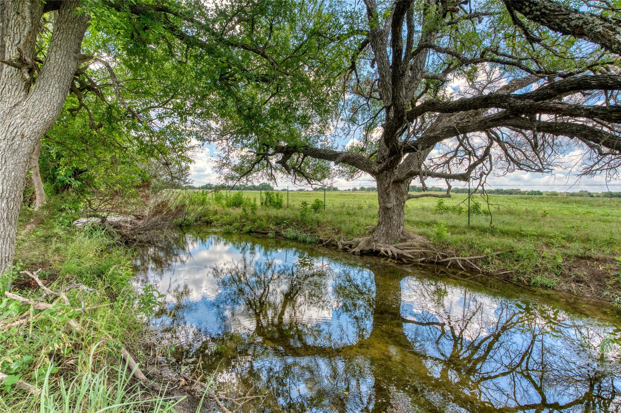 Lot 9a-5 Miller Creek Blf Property Photo 2