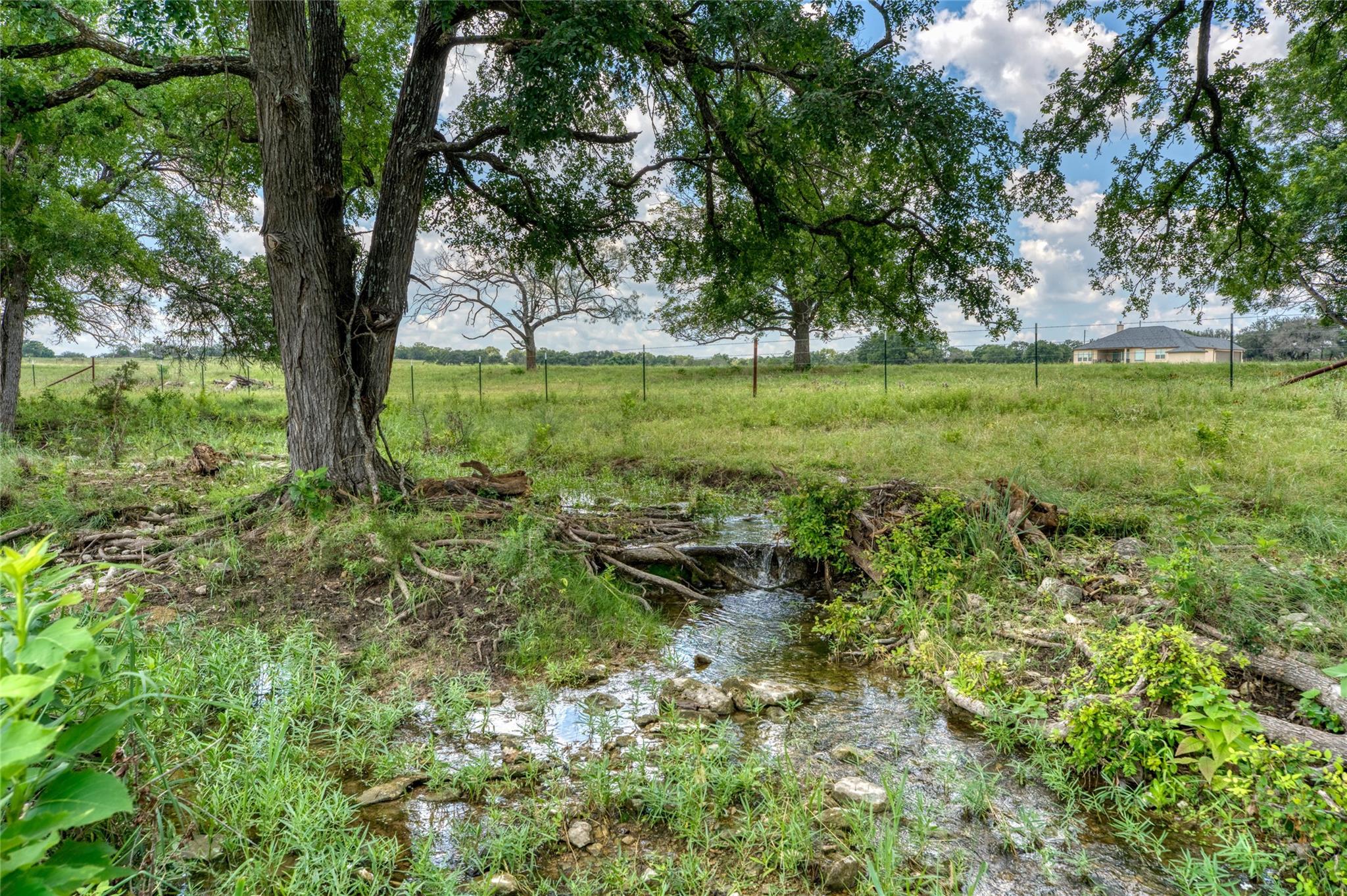 Lot 9a-5 Miller Creek Blf Property Photo 3