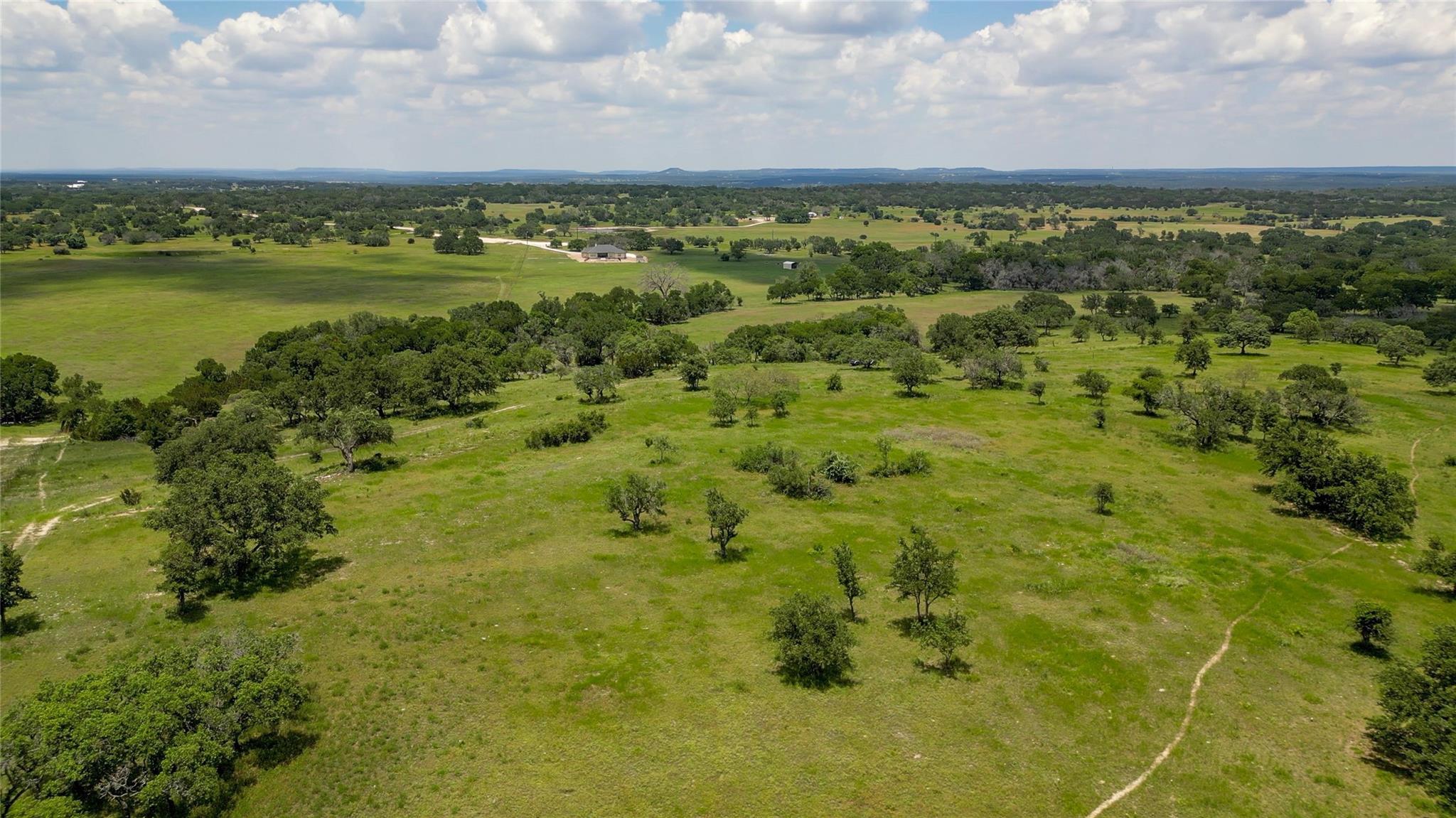 Lot 9a-5 Miller Creek Blf Property Photo 5