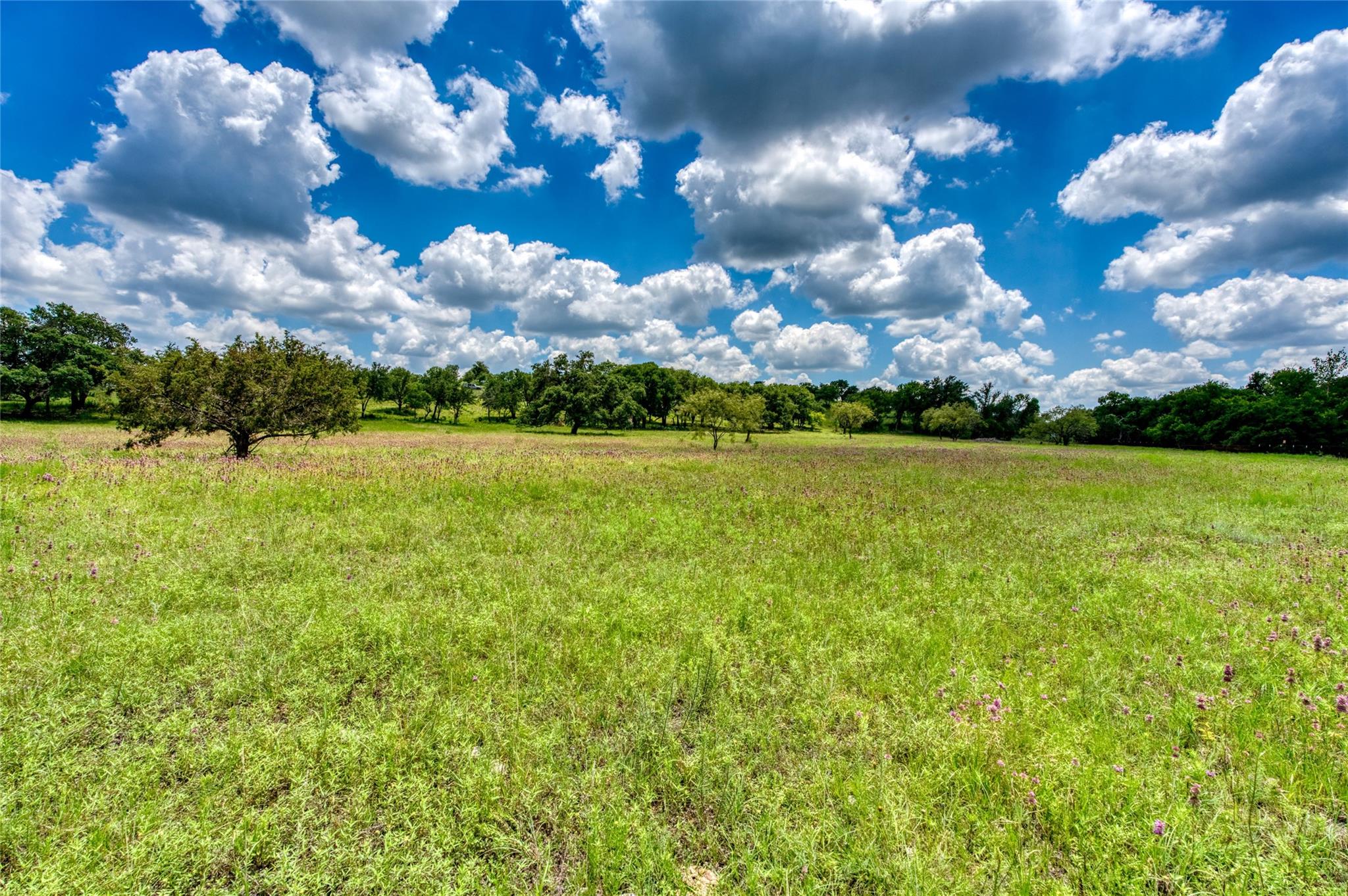 Lot 9a-5 Miller Creek Blf Property Photo 6