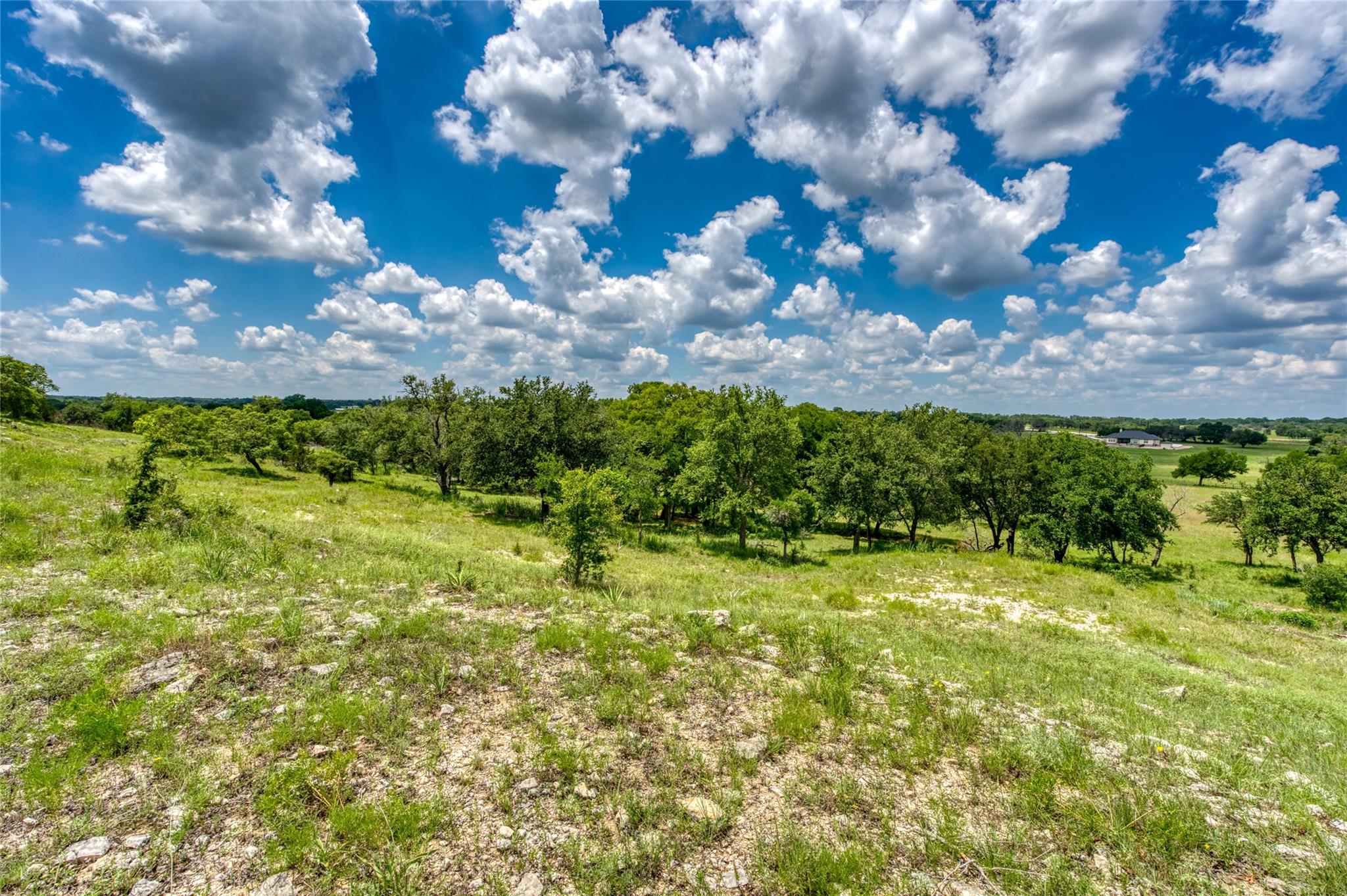 Lot 9a-5 Miller Creek Blf Property Photo 9