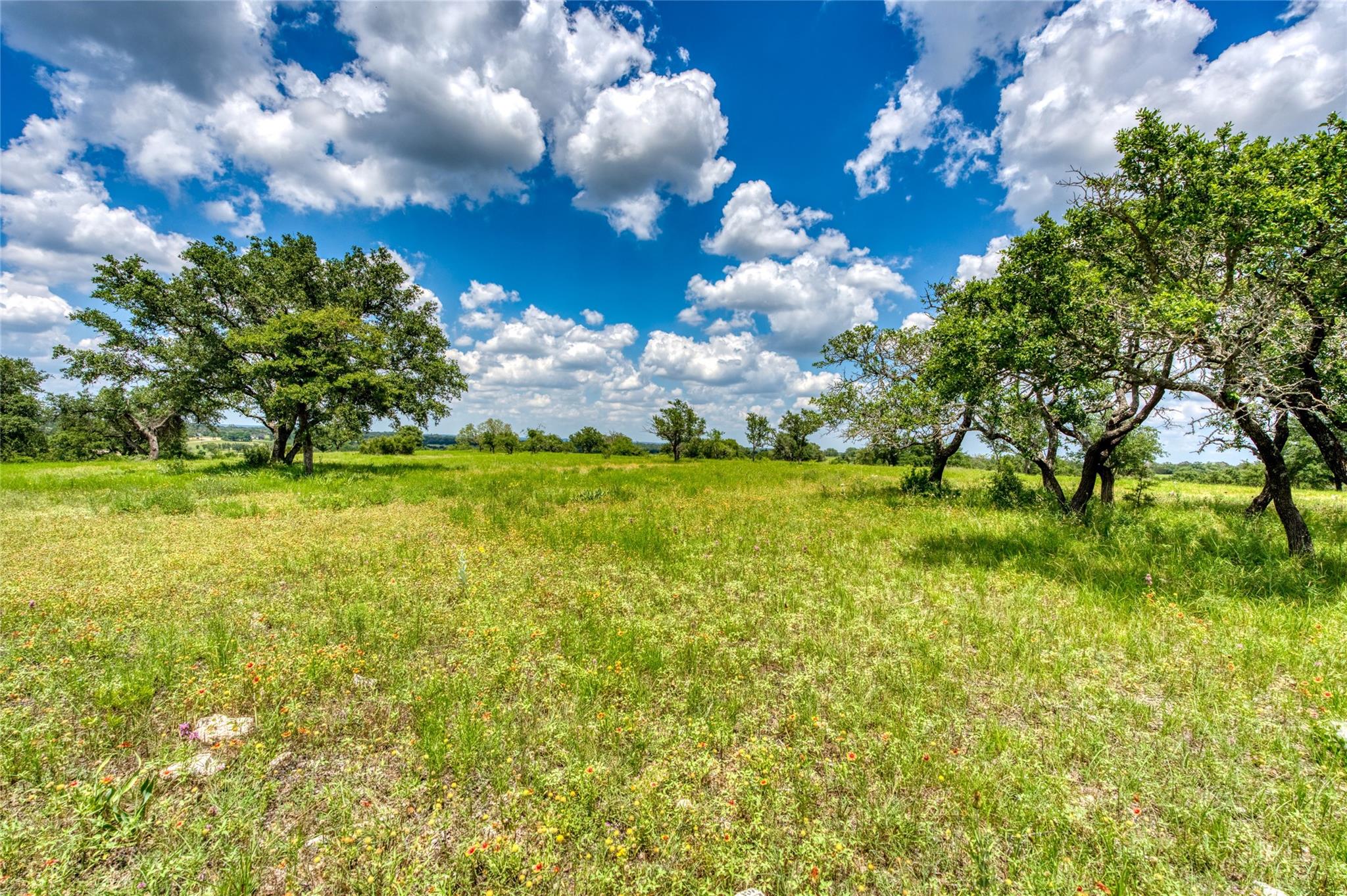 Lot 9a-5 Miller Creek Blf Property Photo 10