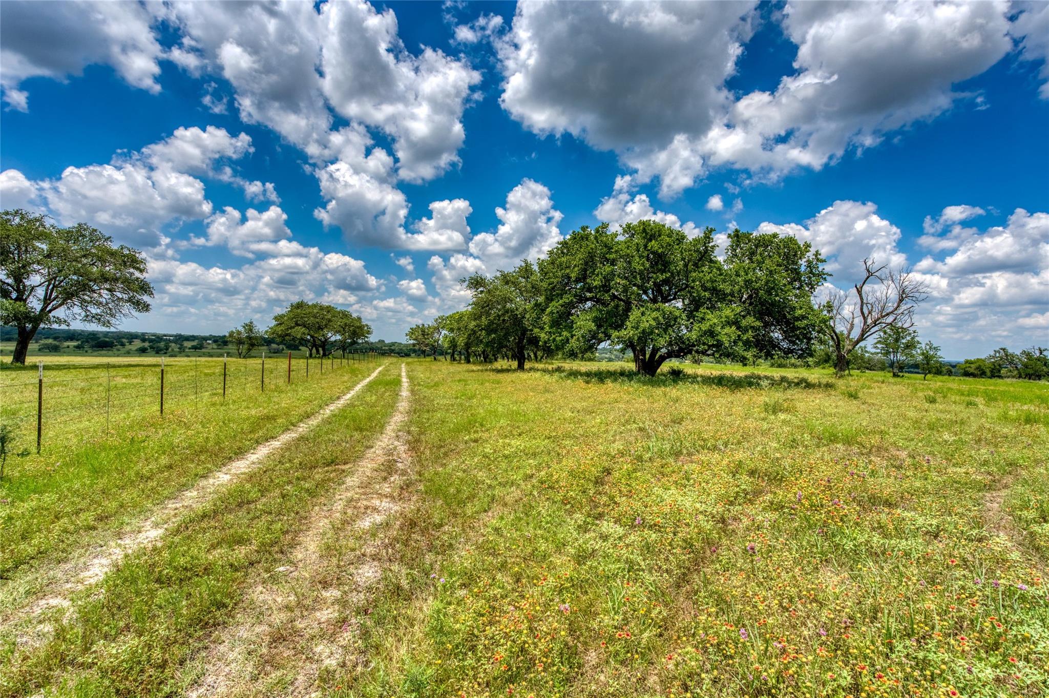 Lot 9a-5 Miller Creek Blf Property Photo 11