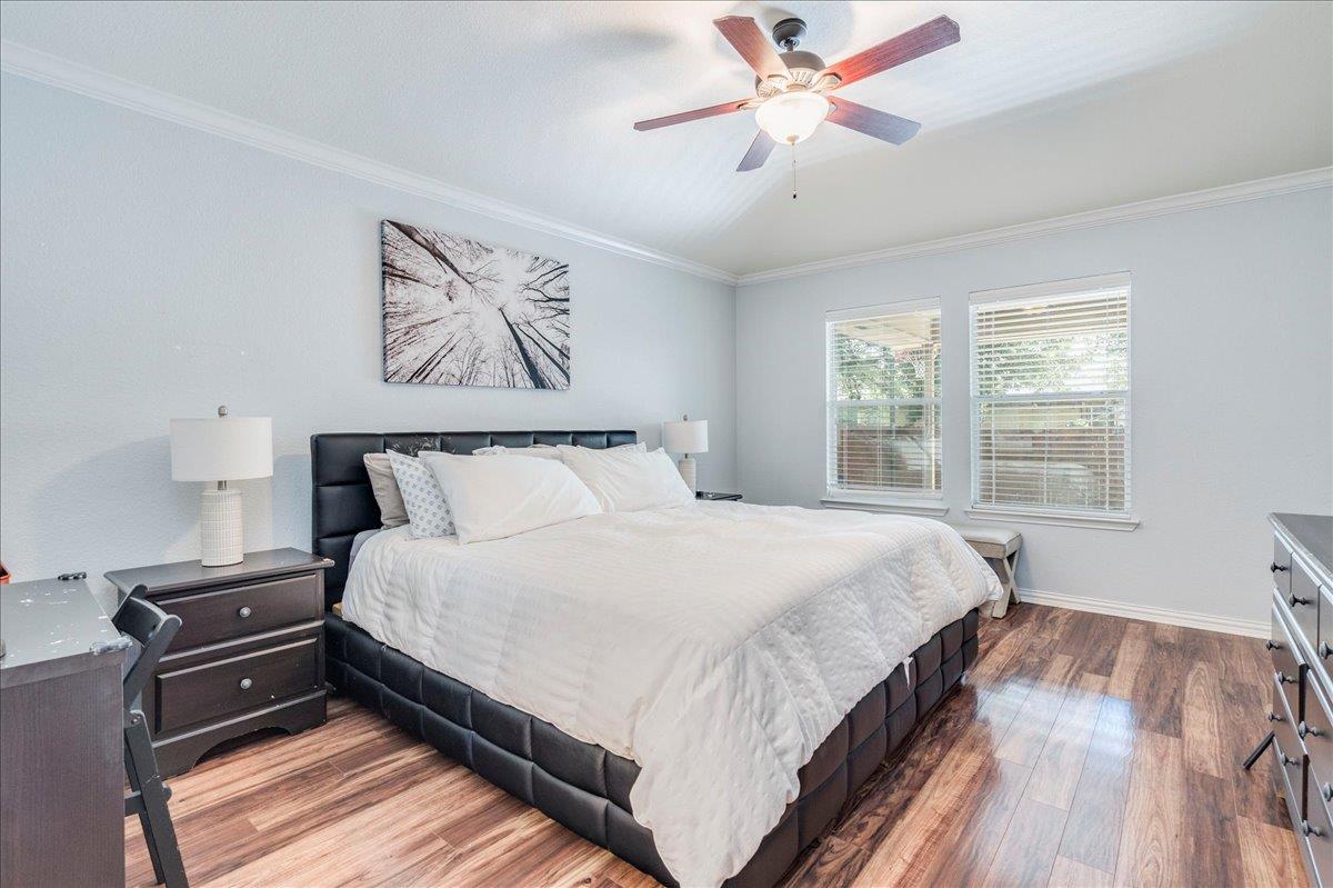 2532 Ericanna Ln Property Photo 15