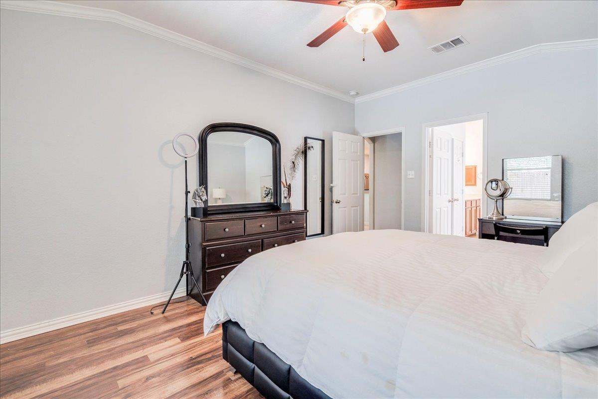 2532 Ericanna Ln Property Photo 16