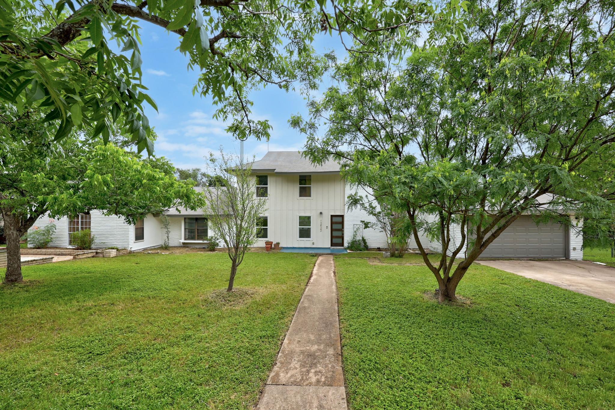 12422 Deer Track None Property Photo 1