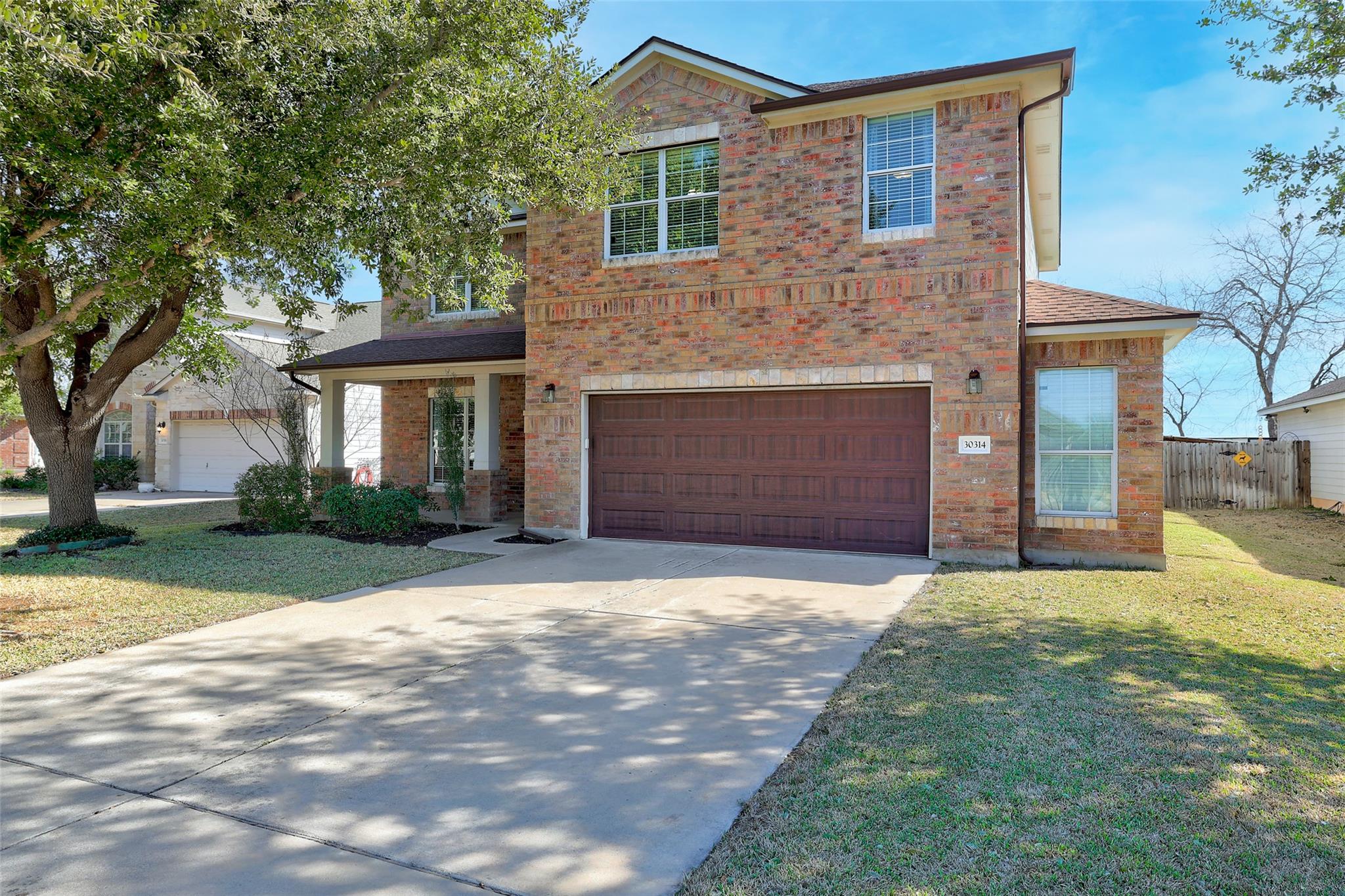 30314 Bumble Bee Dr Property Photo 6