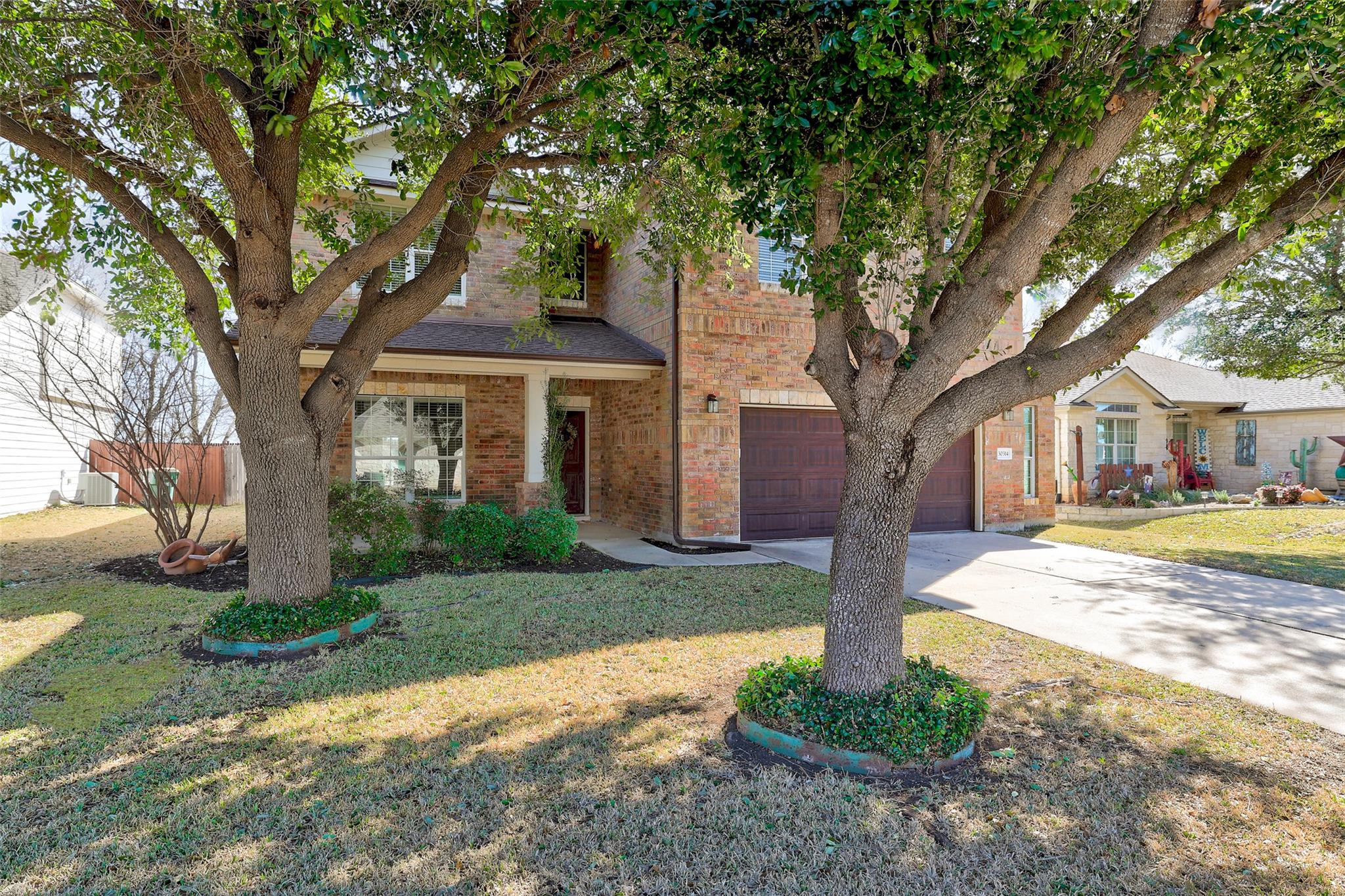 30314 Bumble Bee Dr Property Photo 7
