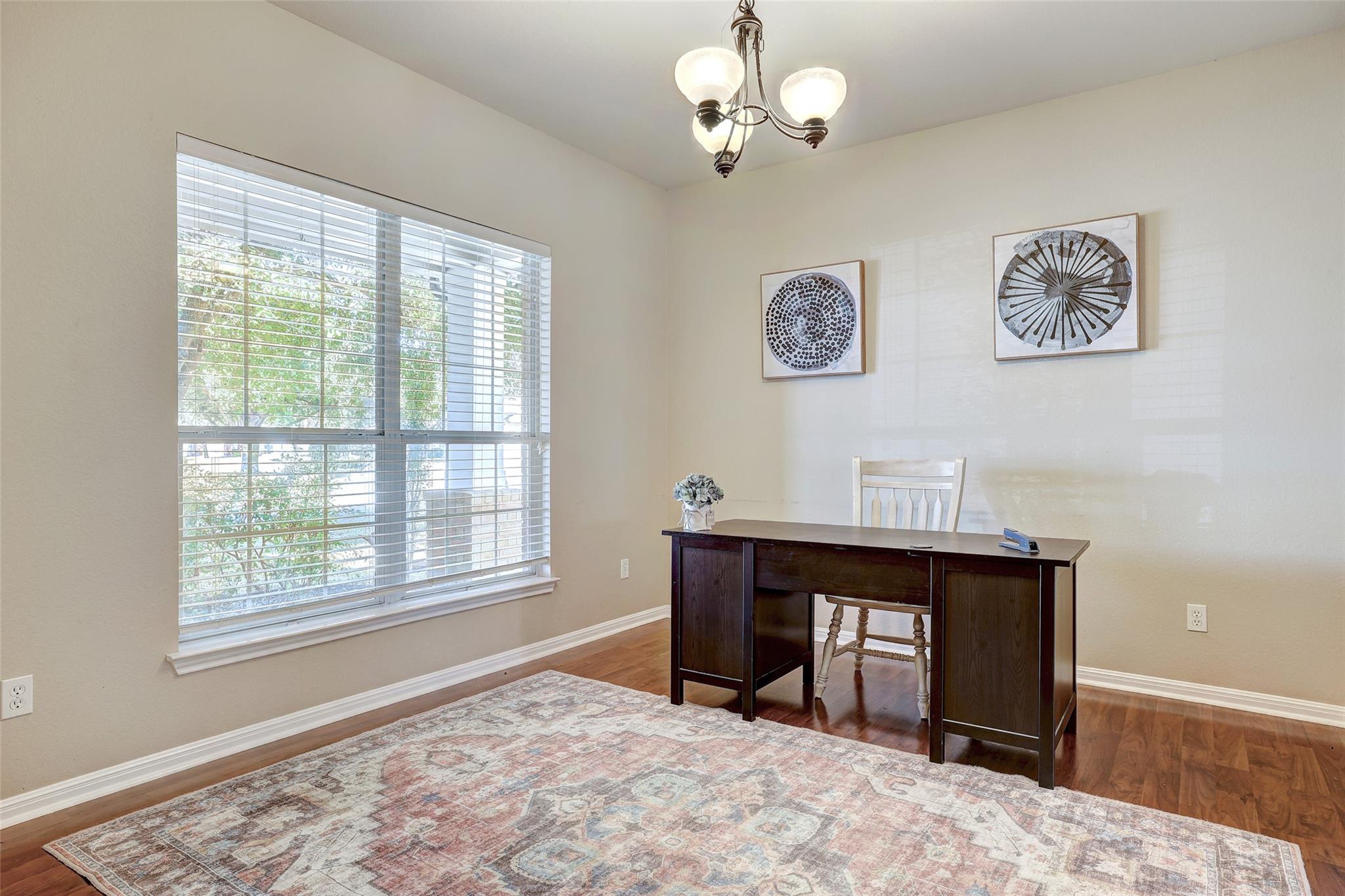 30314 Bumble Bee Dr Property Photo 8