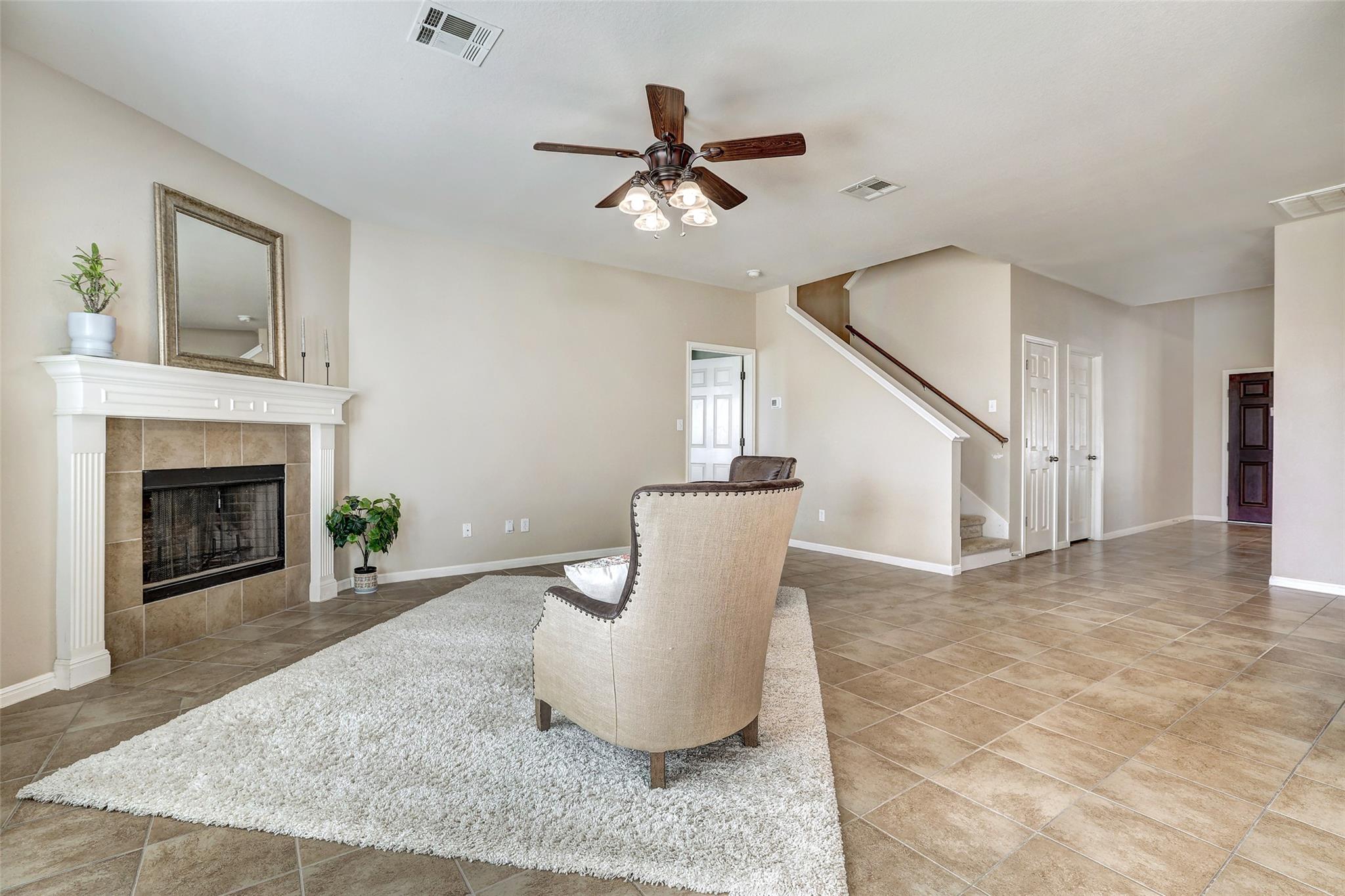 30314 Bumble Bee Dr Property Photo 12