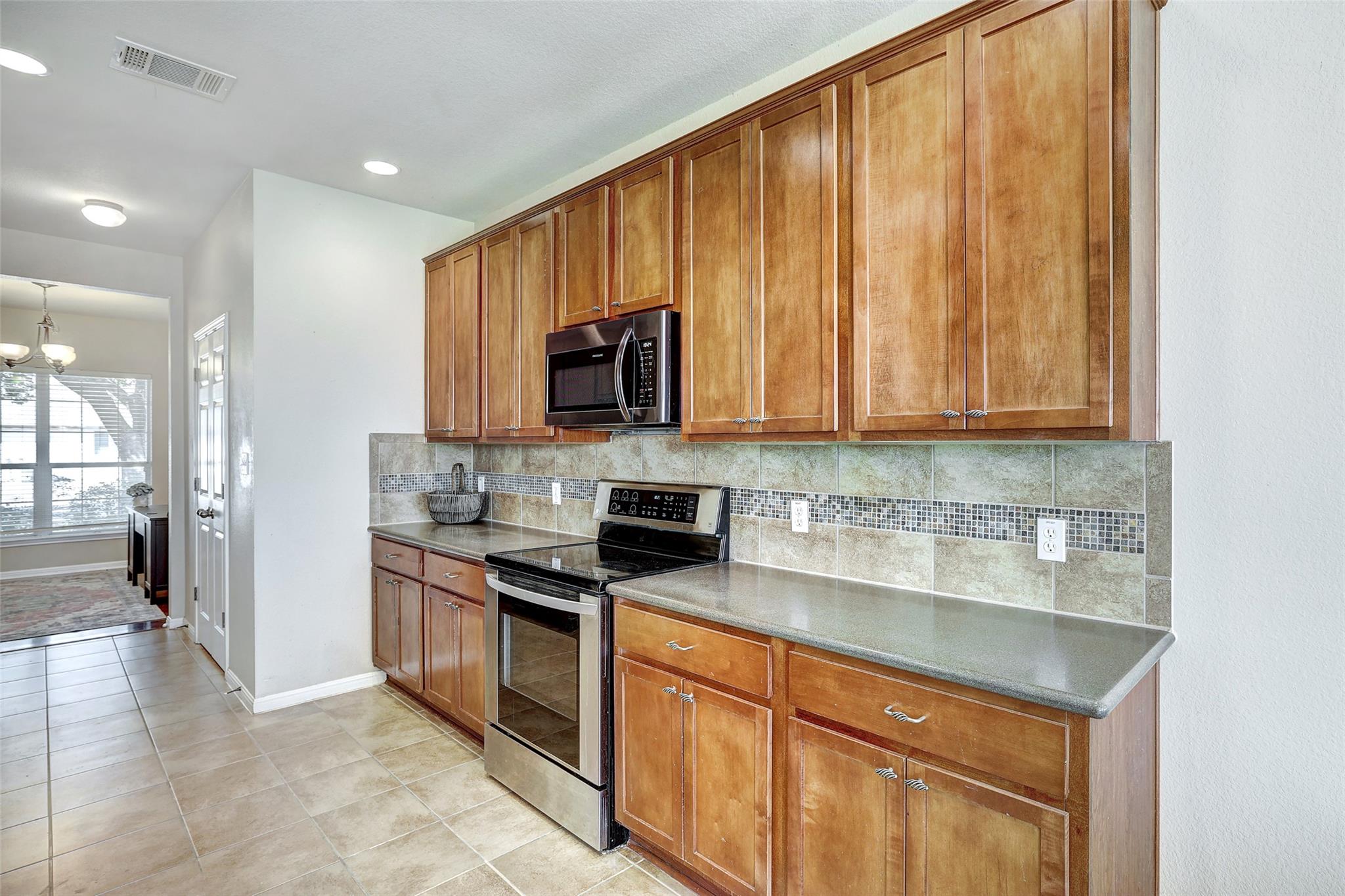 30314 Bumble Bee Dr Property Photo 13