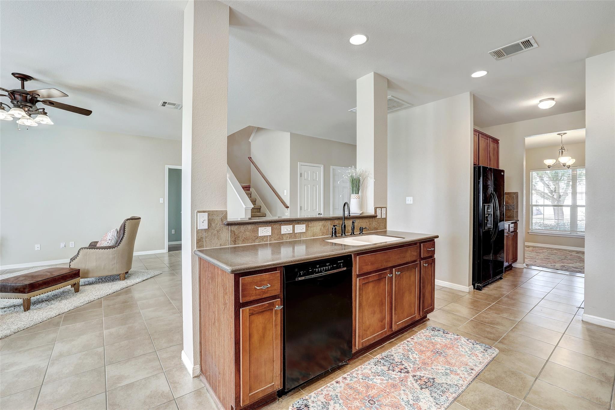 30314 Bumble Bee Dr Property Photo 14