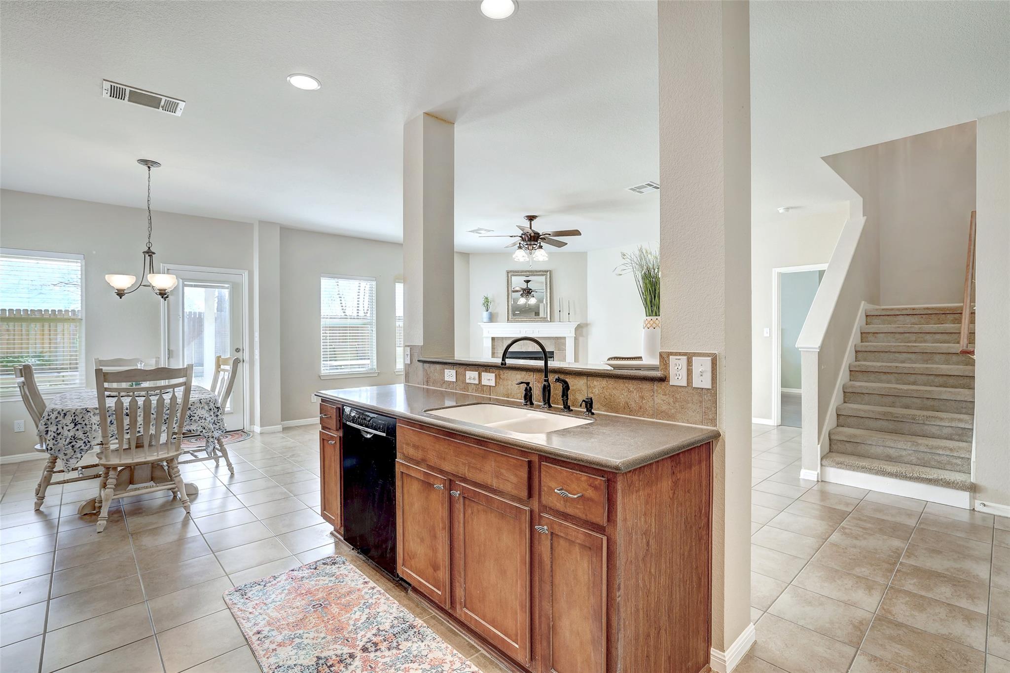 30314 Bumble Bee Dr Property Photo 15