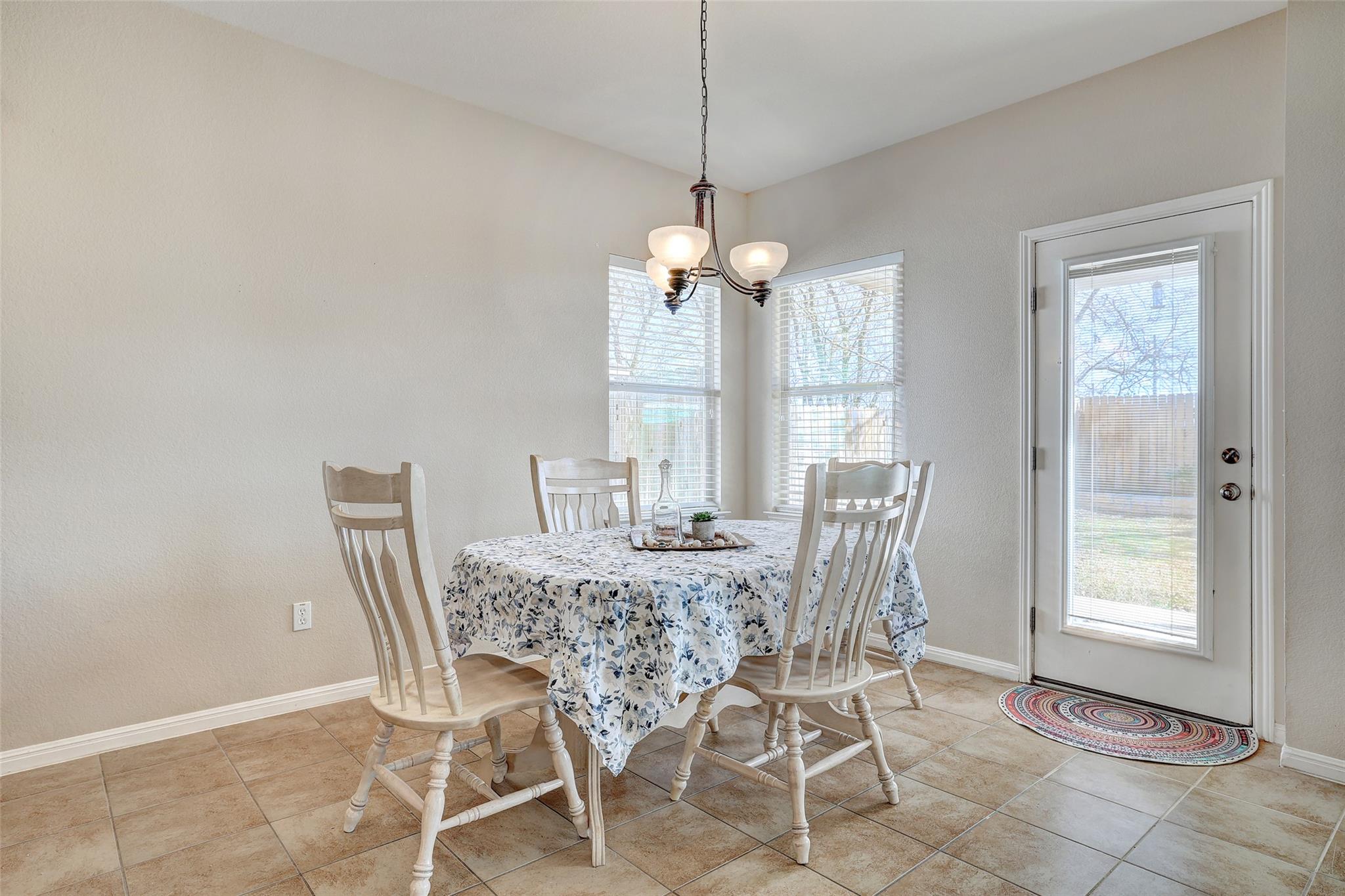 30314 Bumble Bee Dr Property Photo 16