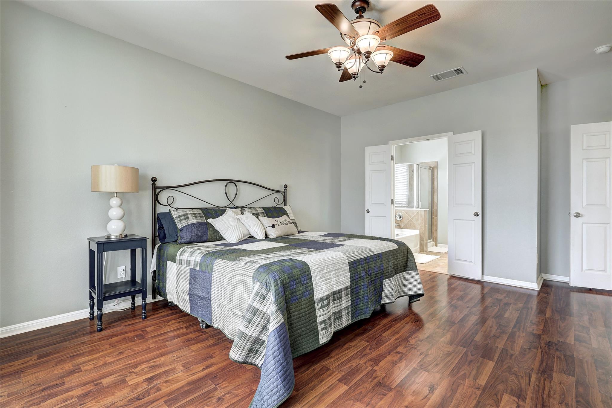 30314 Bumble Bee Dr Property Photo 18