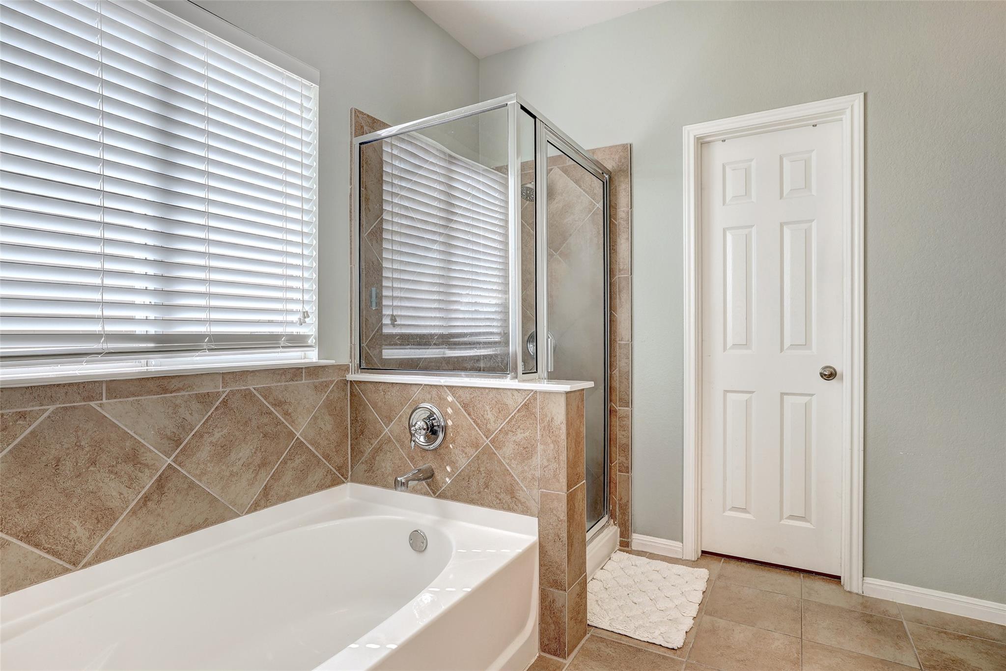 30314 Bumble Bee Dr Property Photo 20