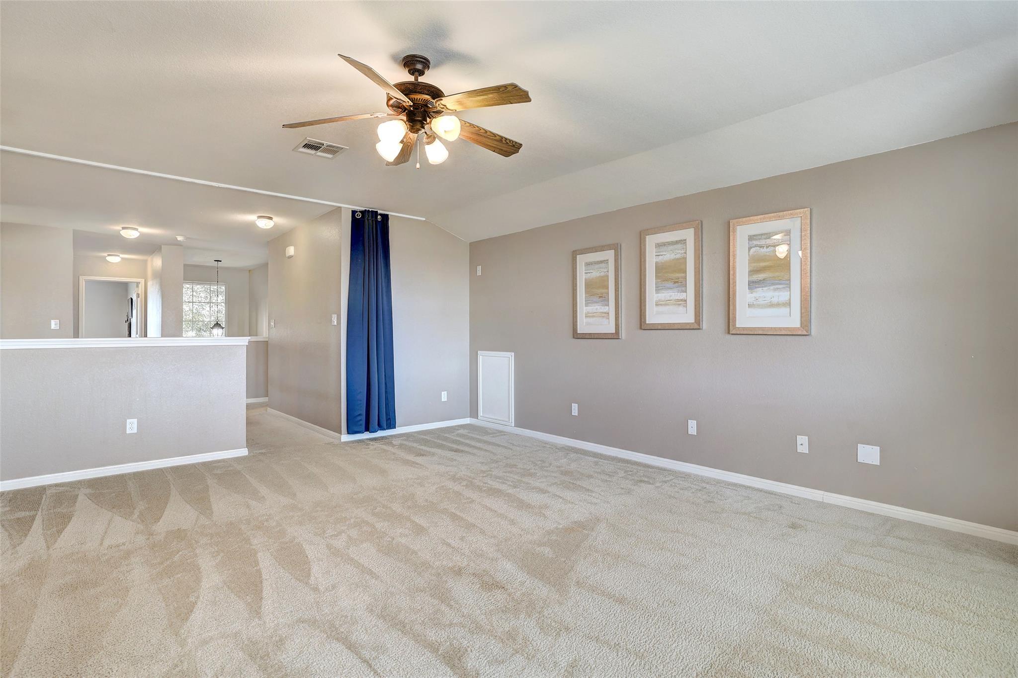 30314 Bumble Bee Dr Property Photo 22