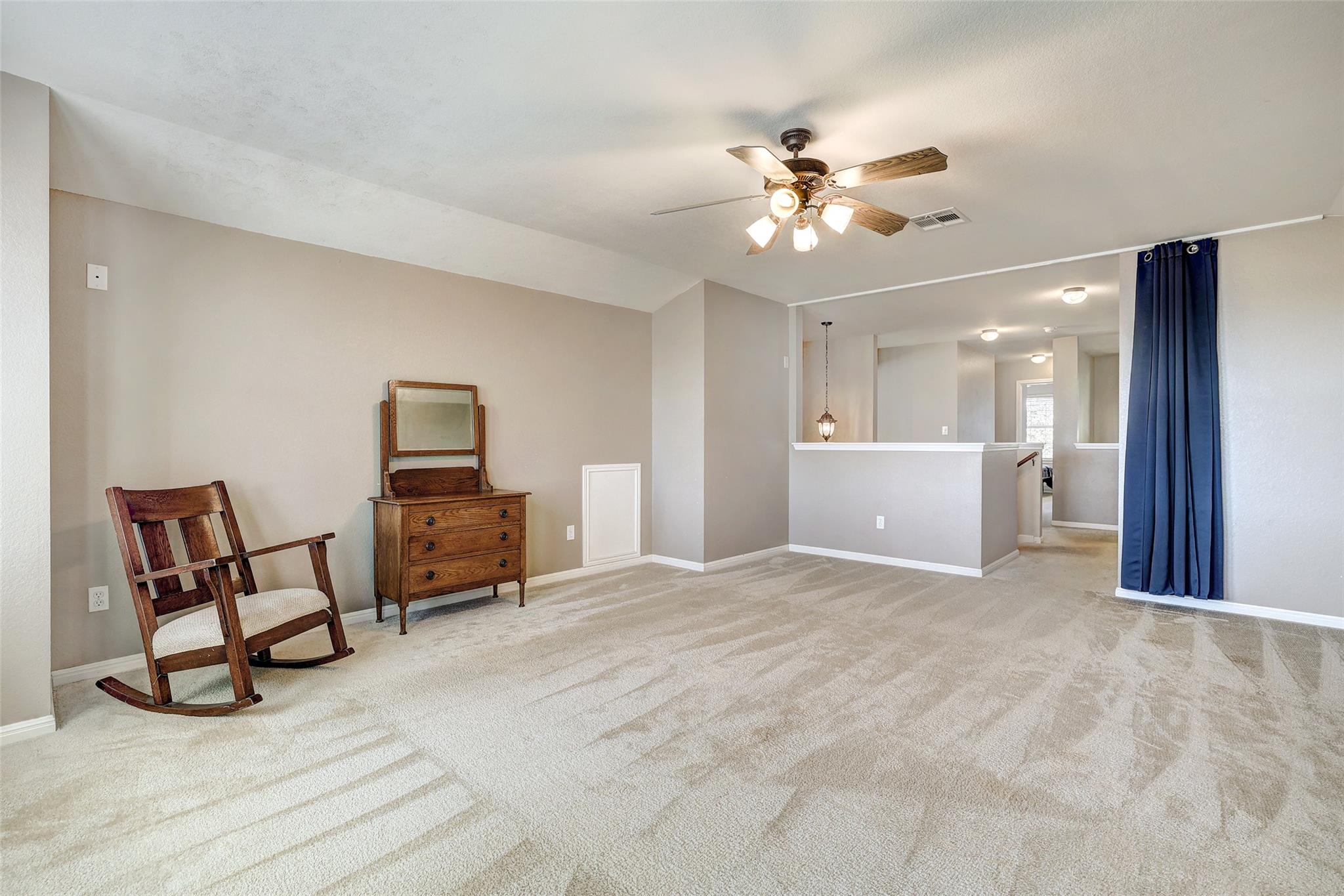 30314 Bumble Bee Dr Property Photo 23