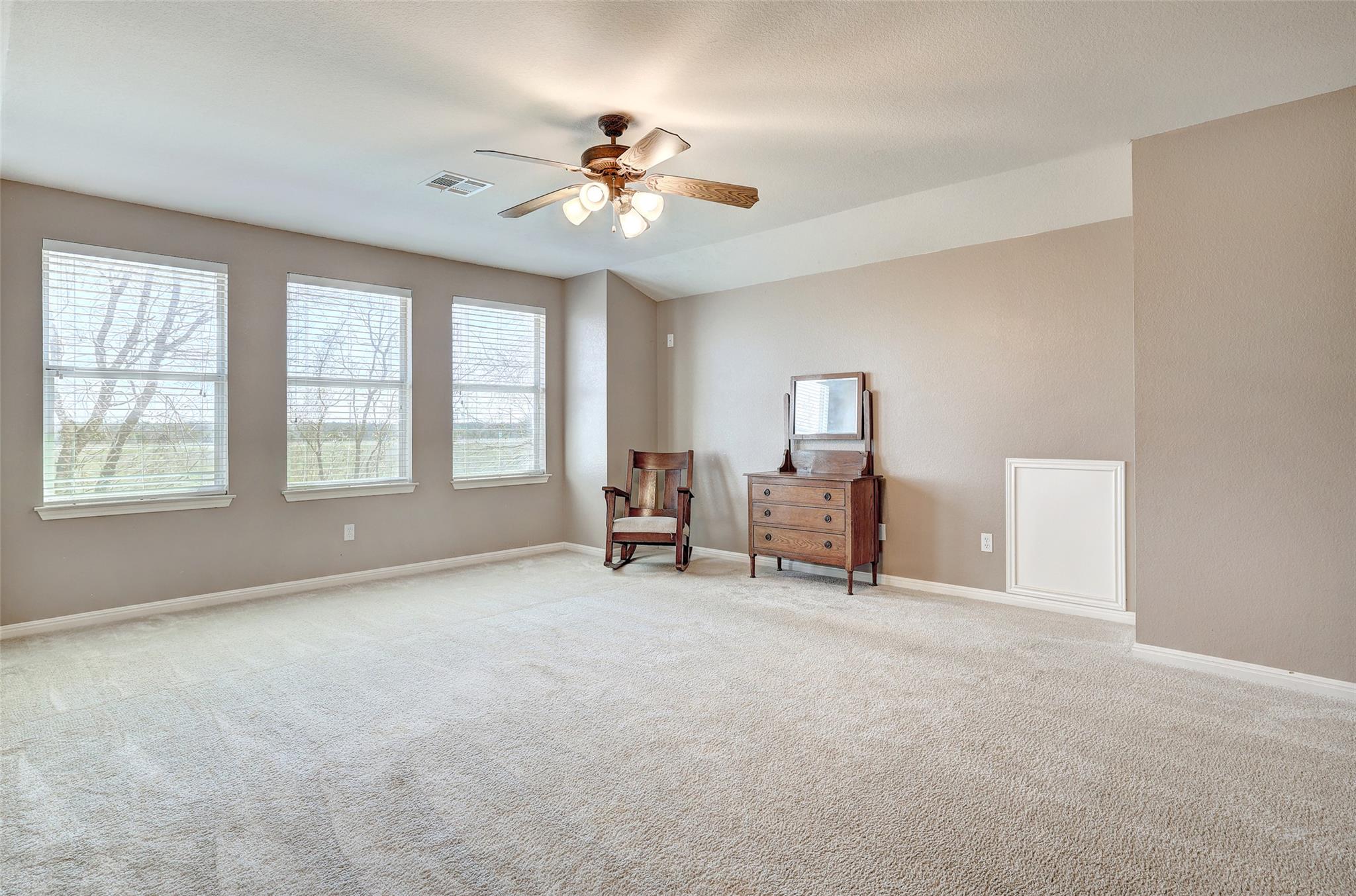 30314 Bumble Bee Dr Property Photo 24