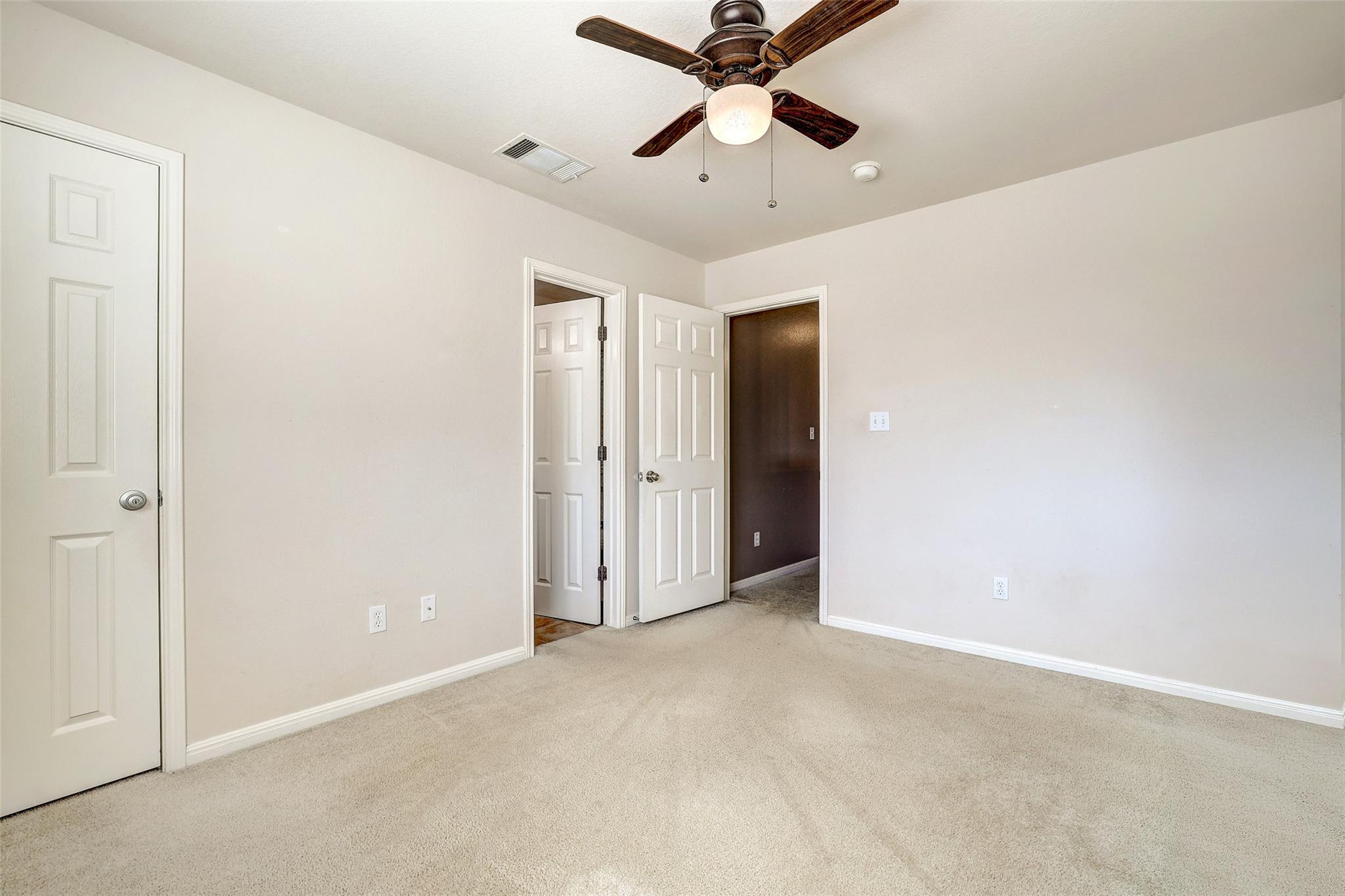 30314 Bumble Bee Dr Property Photo 25