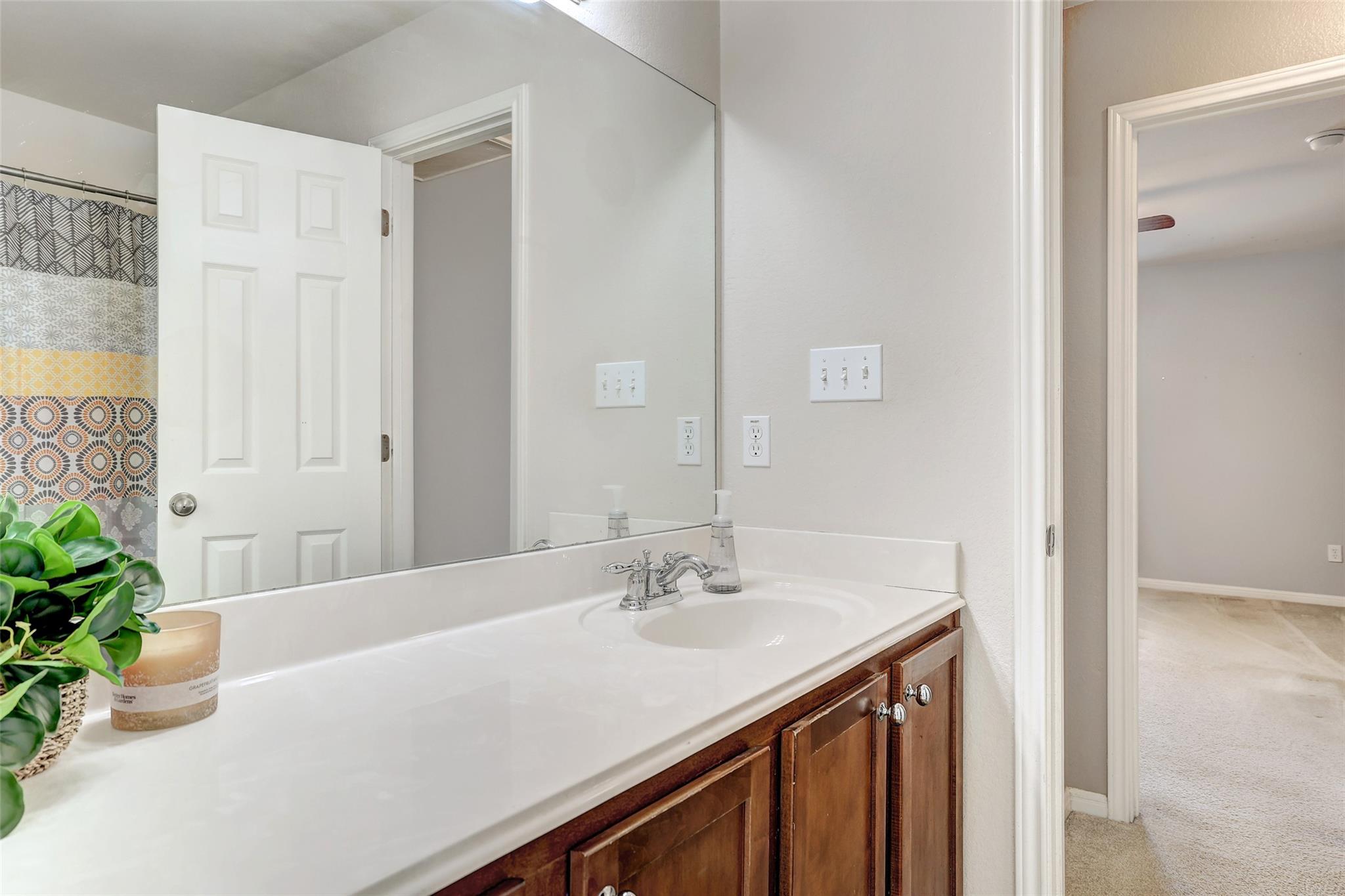 30314 Bumble Bee Dr Property Photo 26
