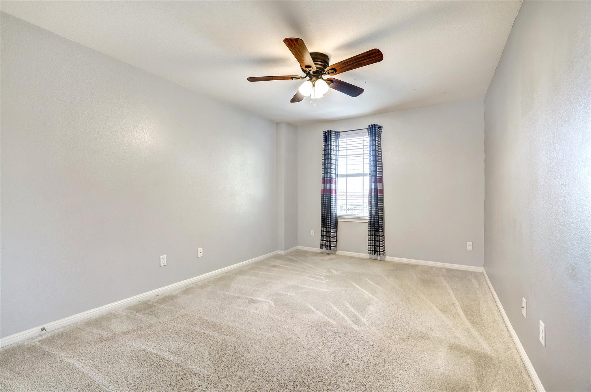 30314 Bumble Bee Dr Property Photo 29