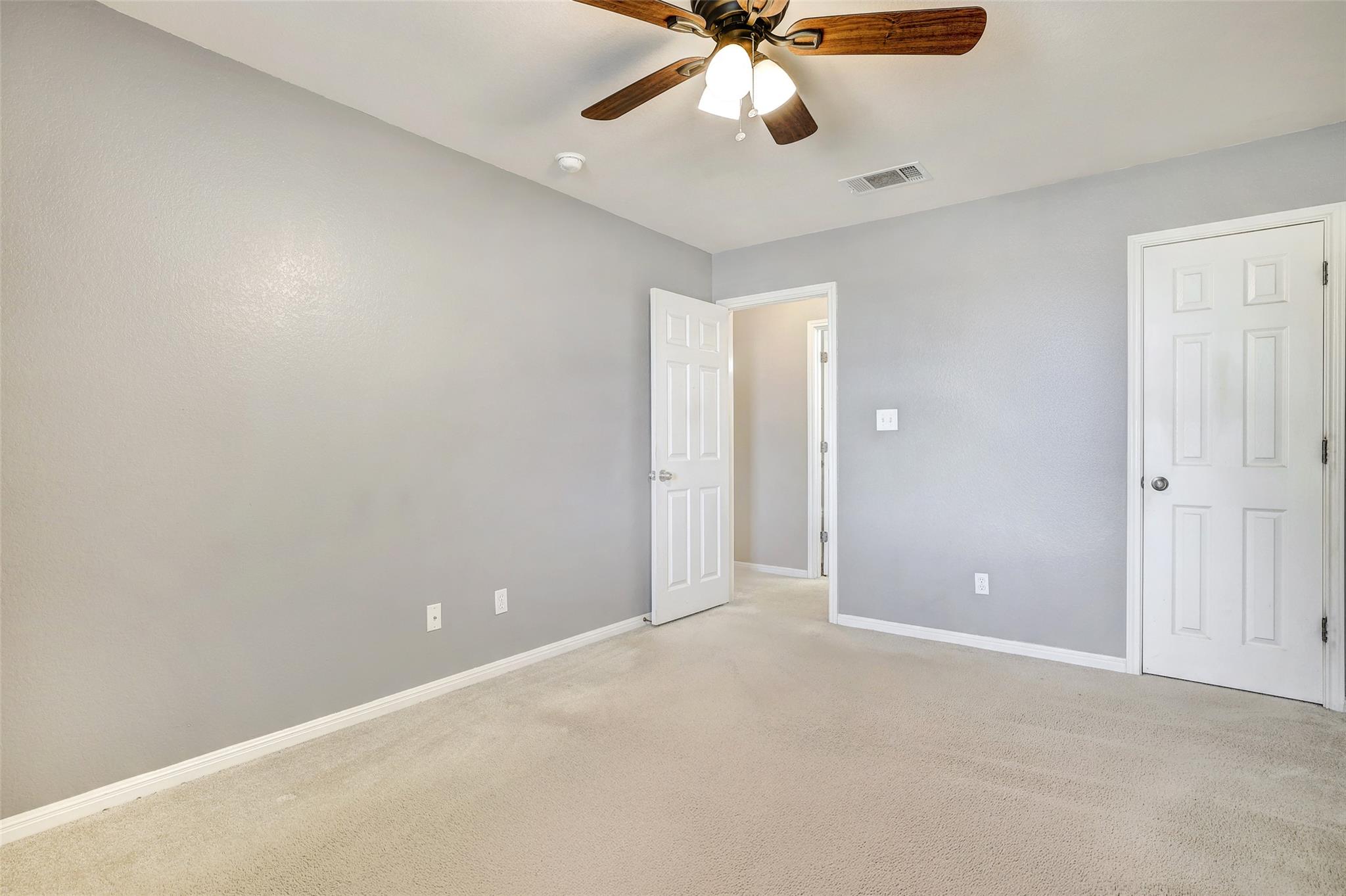 30314 Bumble Bee Dr Property Photo 30