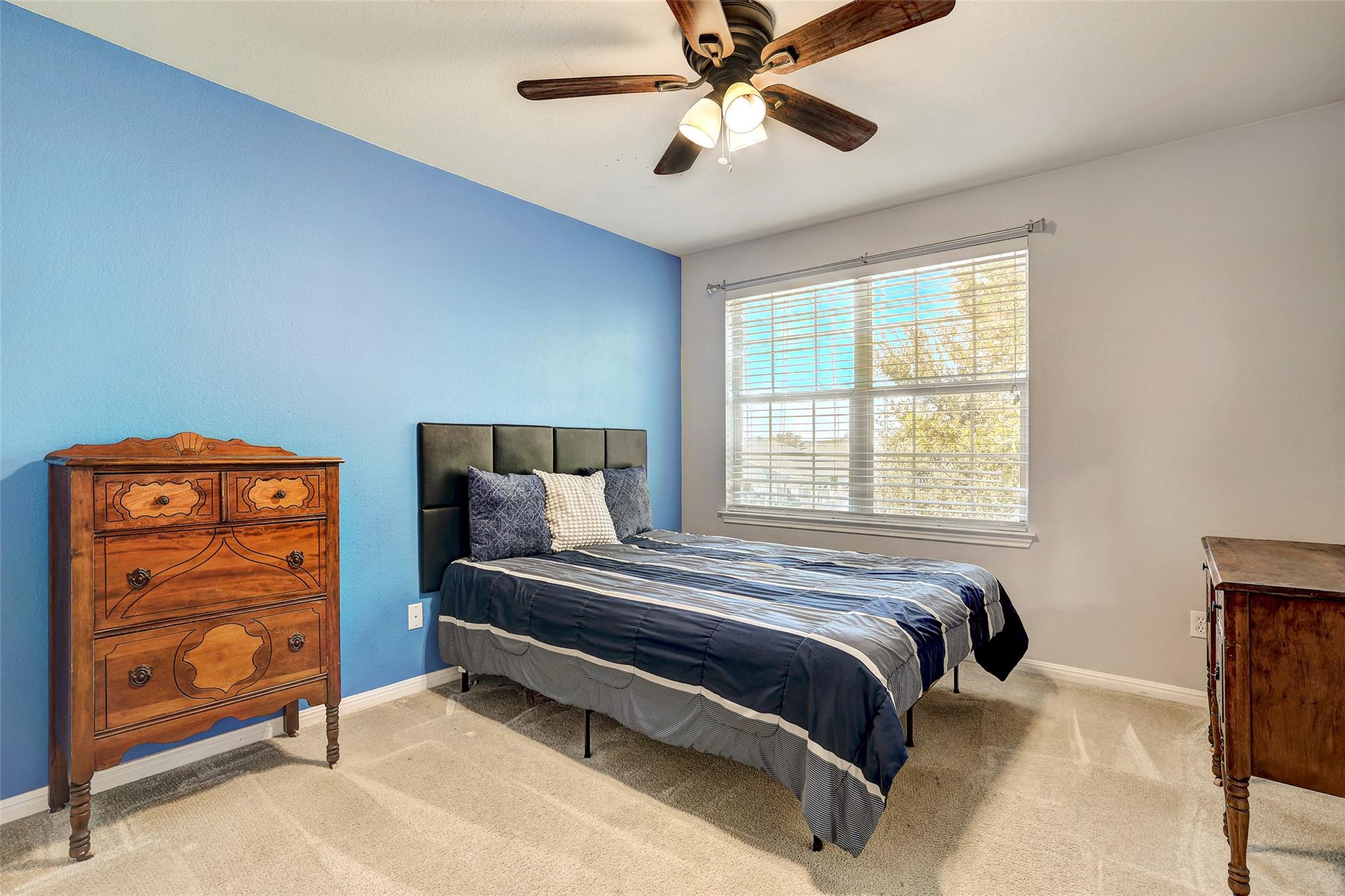 30314 Bumble Bee Dr Property Photo 31