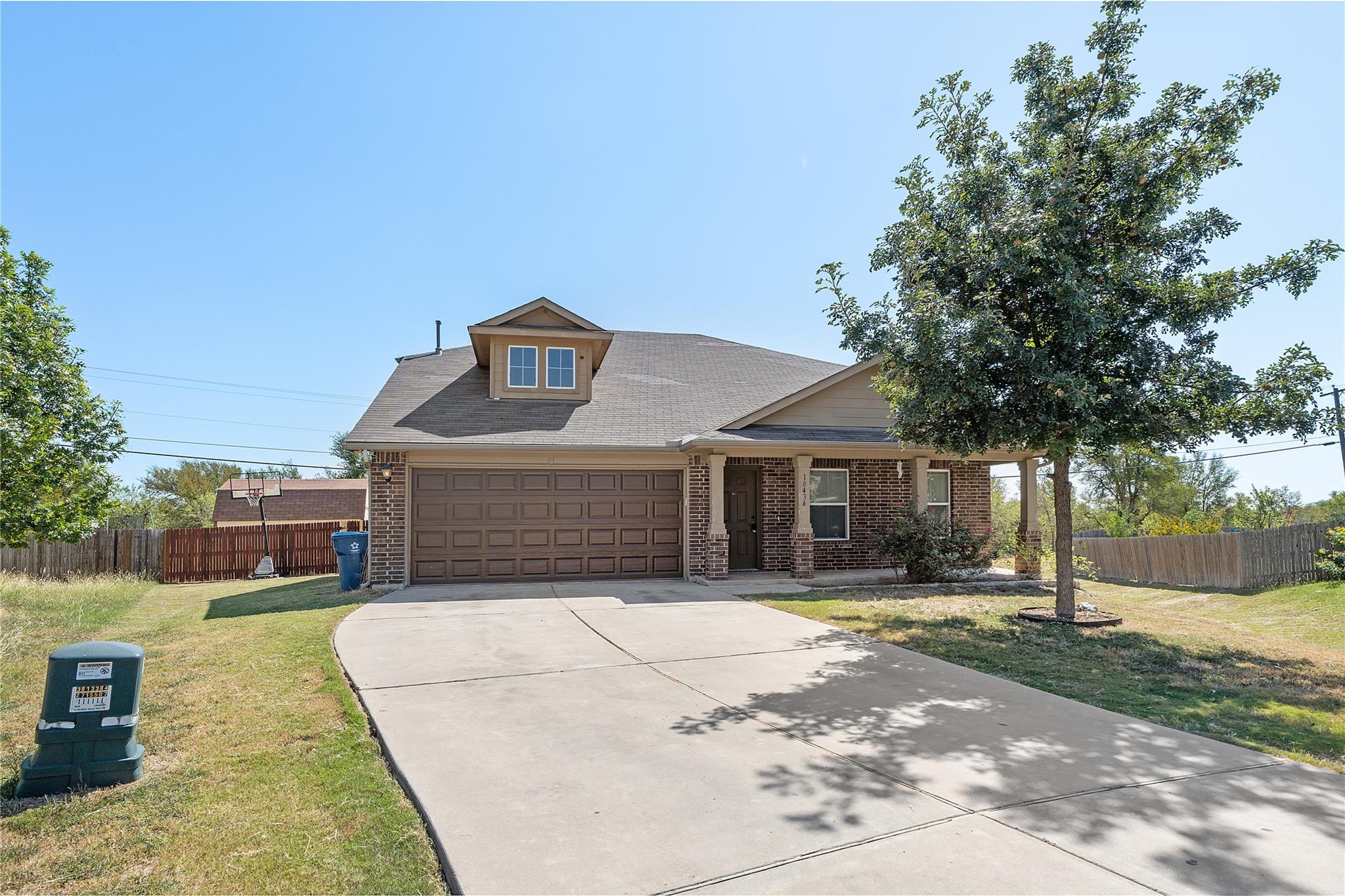 18436 Weatherby Ln Property Photo 1